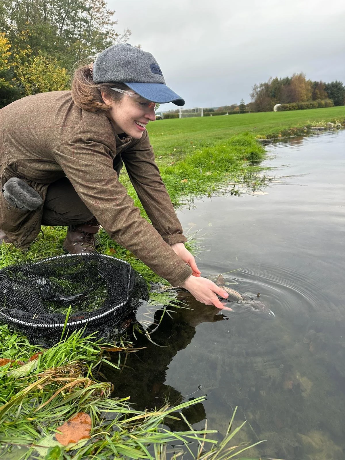 WhatsApp Image 2025-12-18 at 11.52.31 (3).jpeg