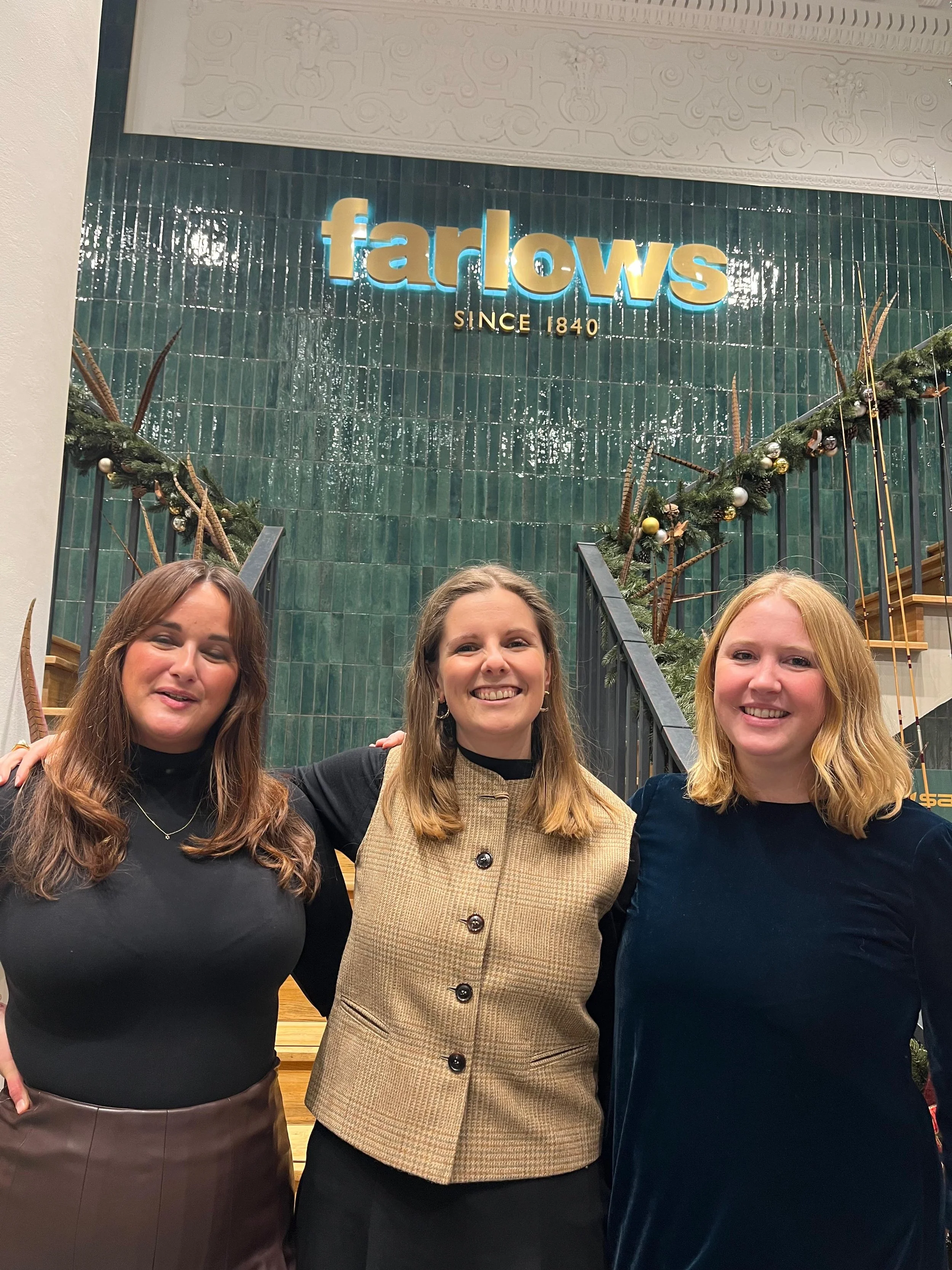 WhatsApp Image 2025-12-05 at 10.07.31 (2).jpeg