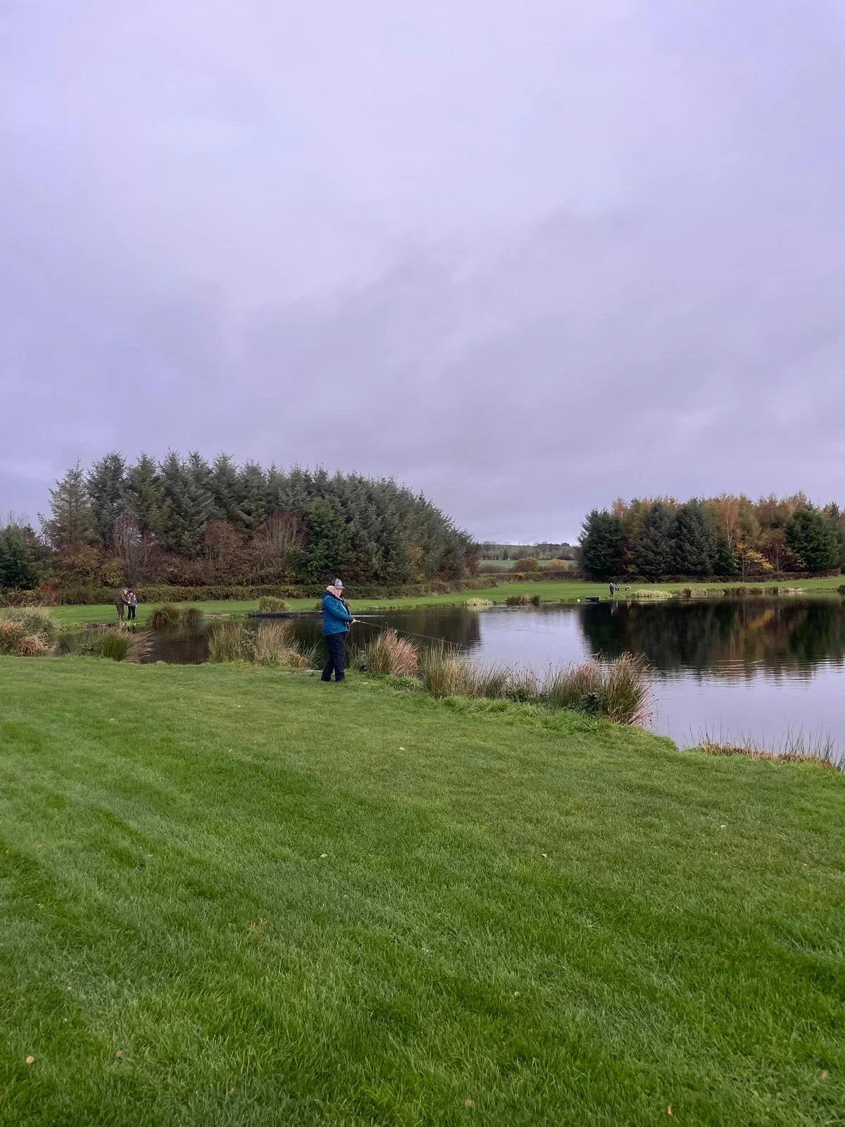 WhatsApp Image 2025-12-18 at 11.51.25 (8).jpeg