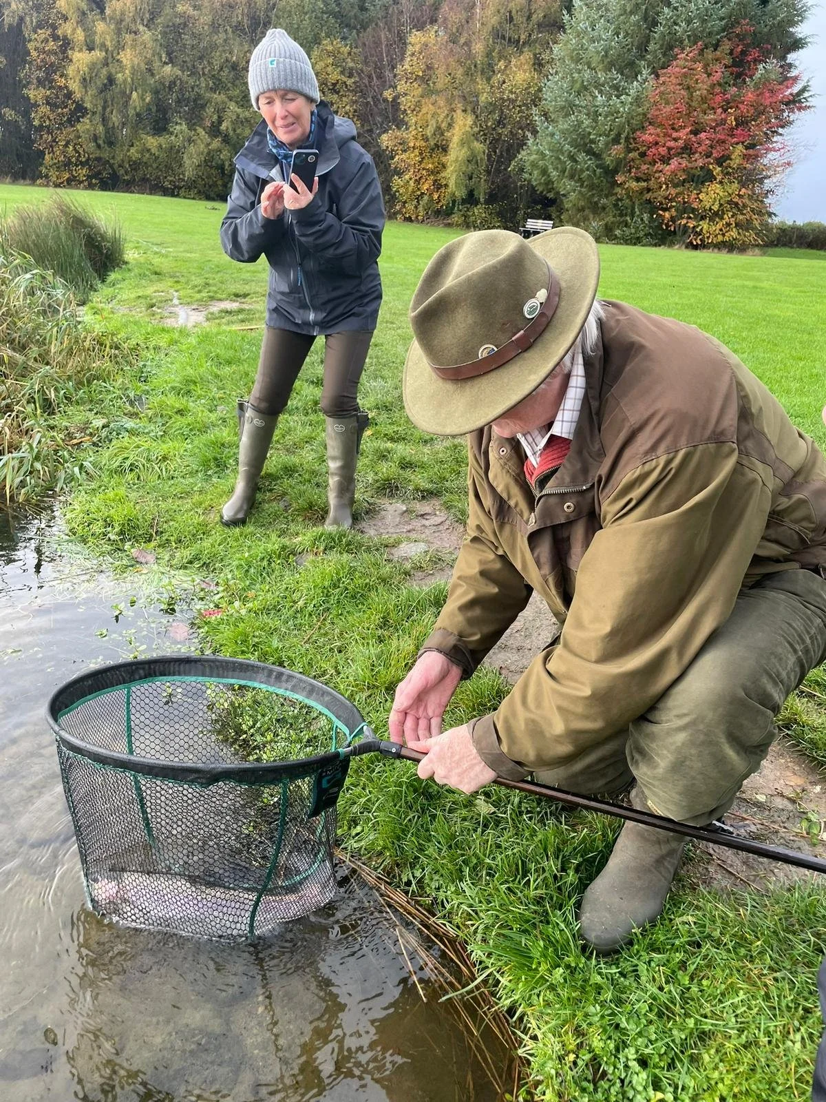 WhatsApp Image 2025-12-18 at 11.51.25 (1).jpeg