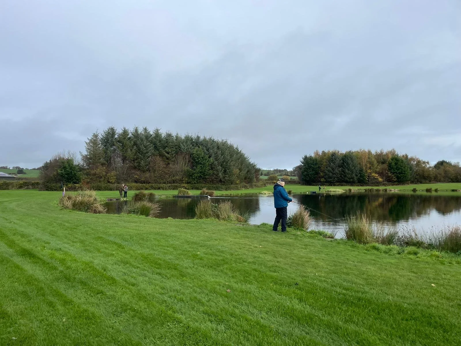 WhatsApp Image 2025-12-18 at 11.51.25 (5).jpeg