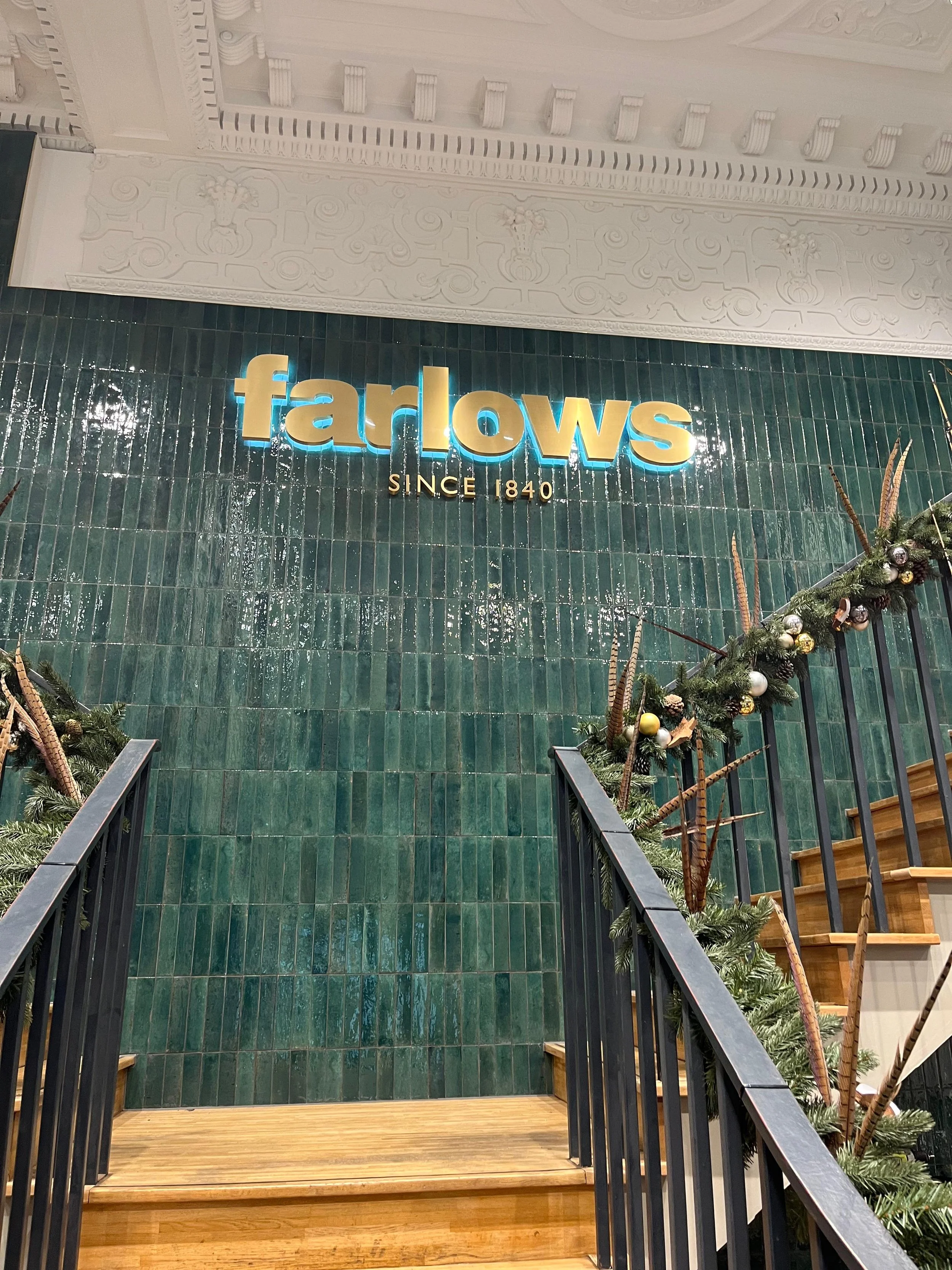 WhatsApp Image 2025-12-05 at 10.07.08.jpeg