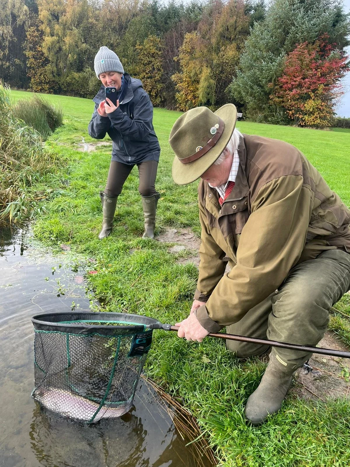 WhatsApp Image 2025-12-18 at 11.51.25.jpeg