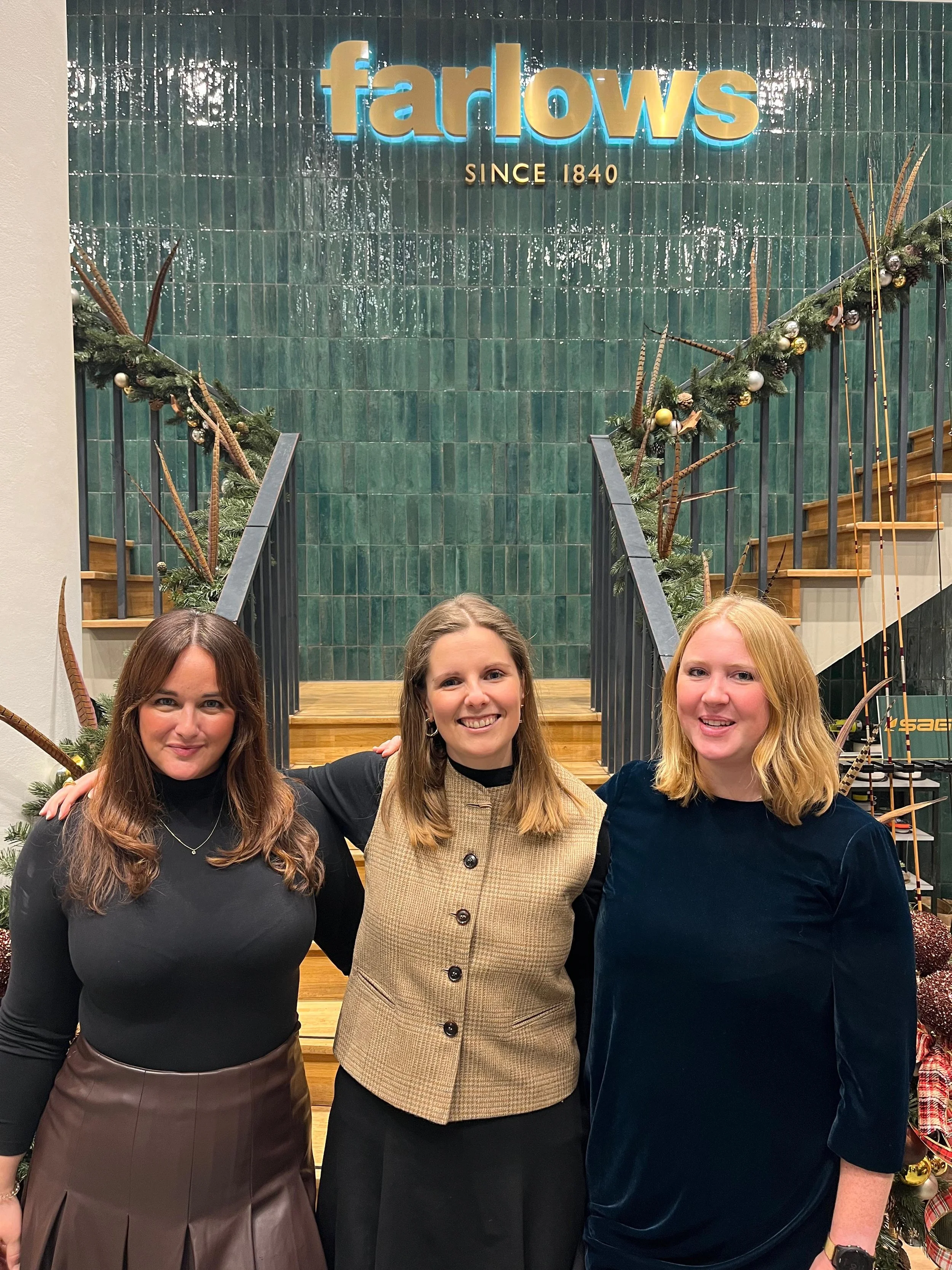 WhatsApp Image 2025-12-05 at 10.07.31 (5).jpeg