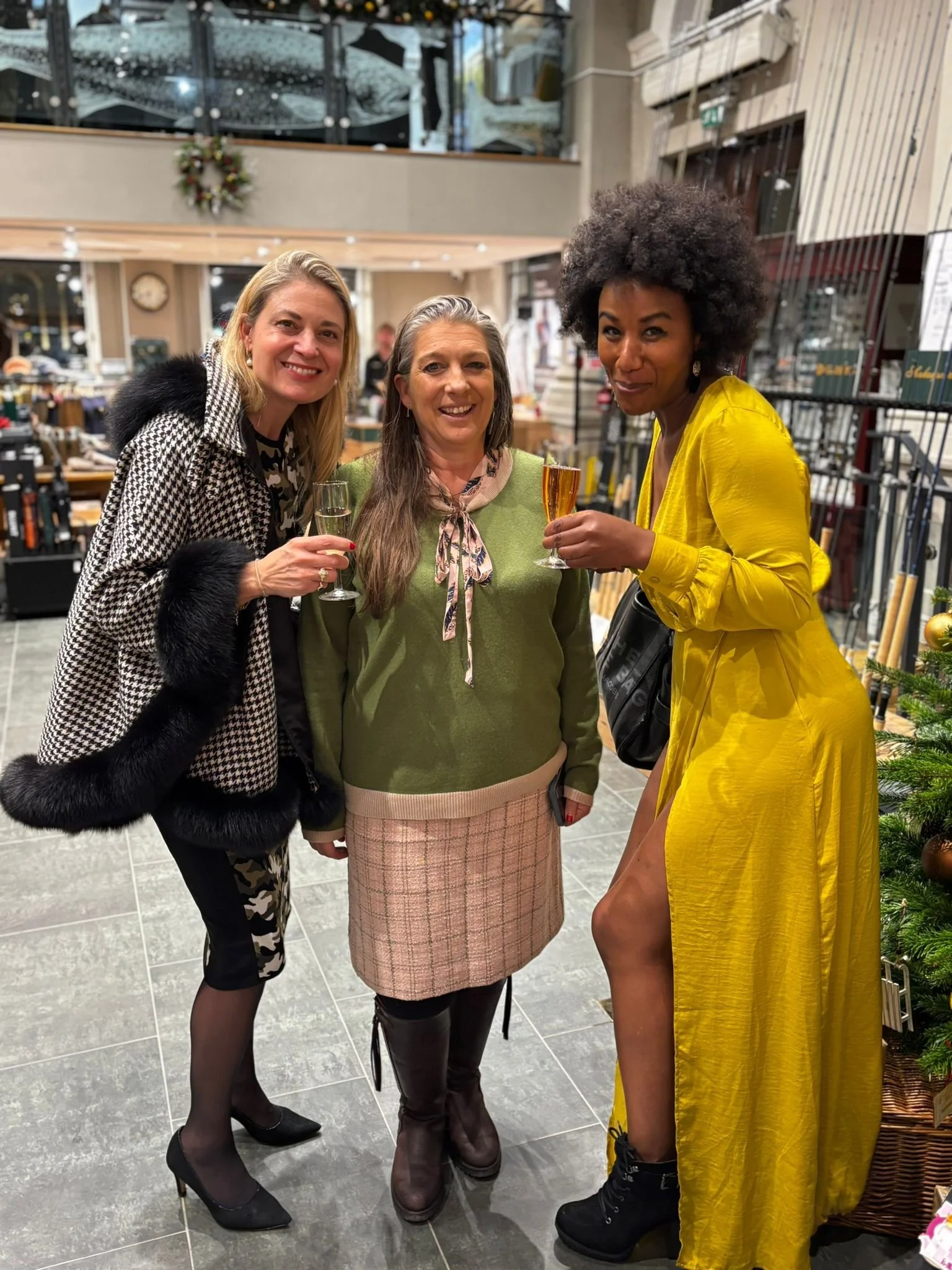 WhatsApp Image 2025-12-05 at 10.07.38 (8).jpeg