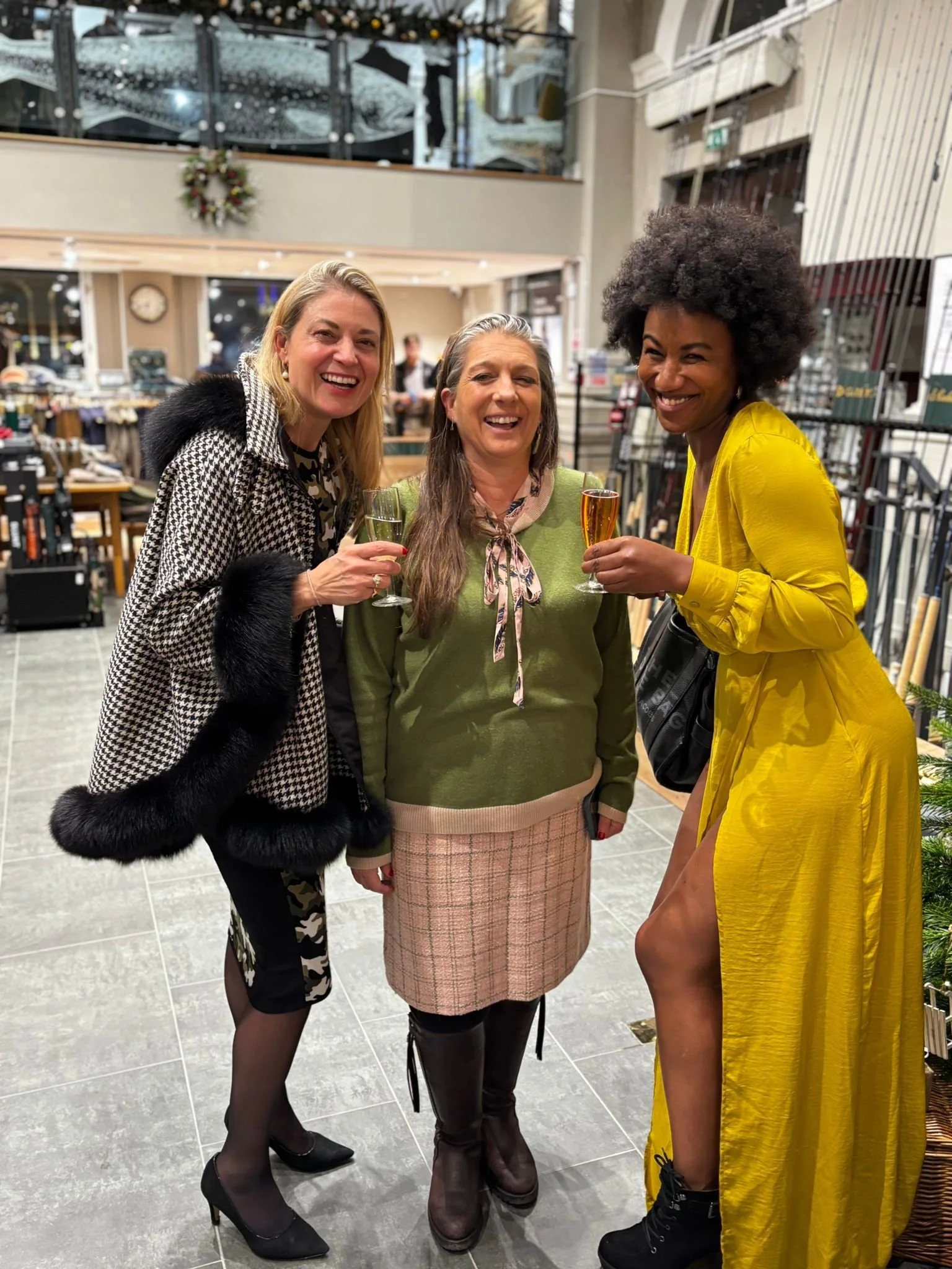 WhatsApp Image 2025-12-05 at 10.07.38 (6).jpeg