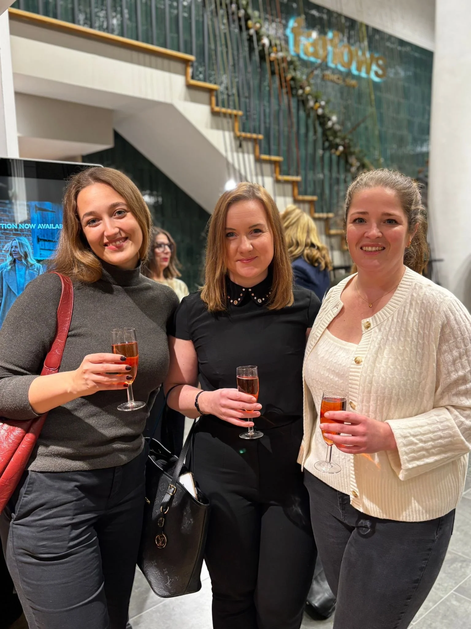 WhatsApp Image 2025-12-05 at 10.07.39 (1).jpeg