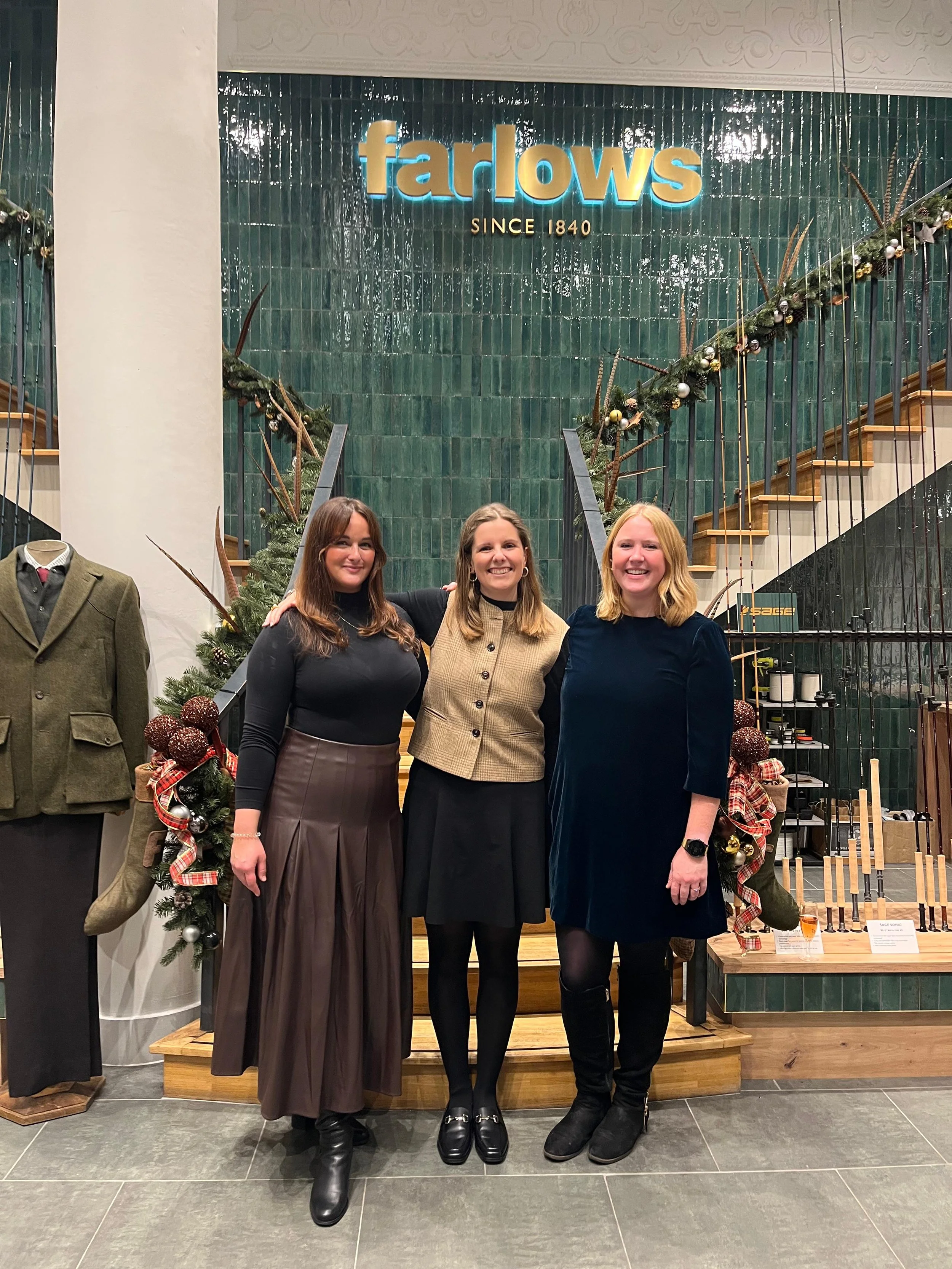 WhatsApp Image 2025-12-05 at 10.07.33 (3).jpeg