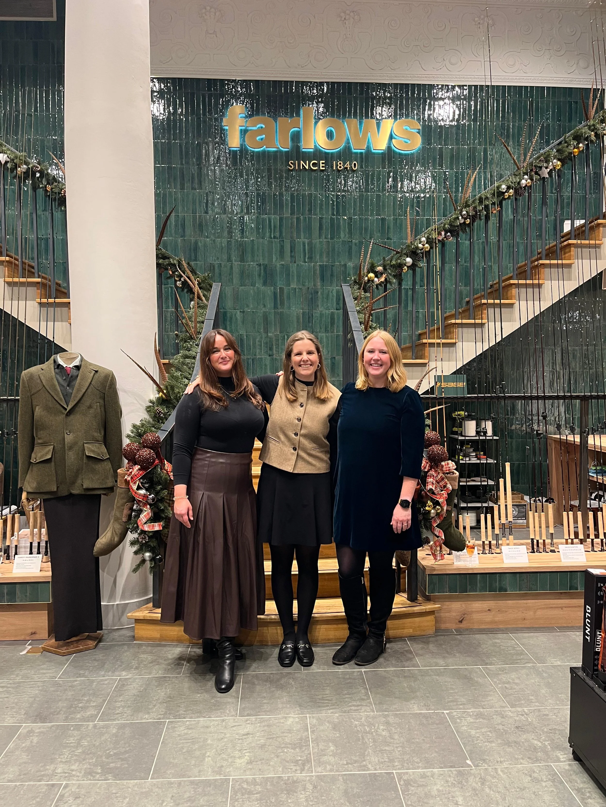 WhatsApp Image 2025-12-05 at 10.07.34.jpeg