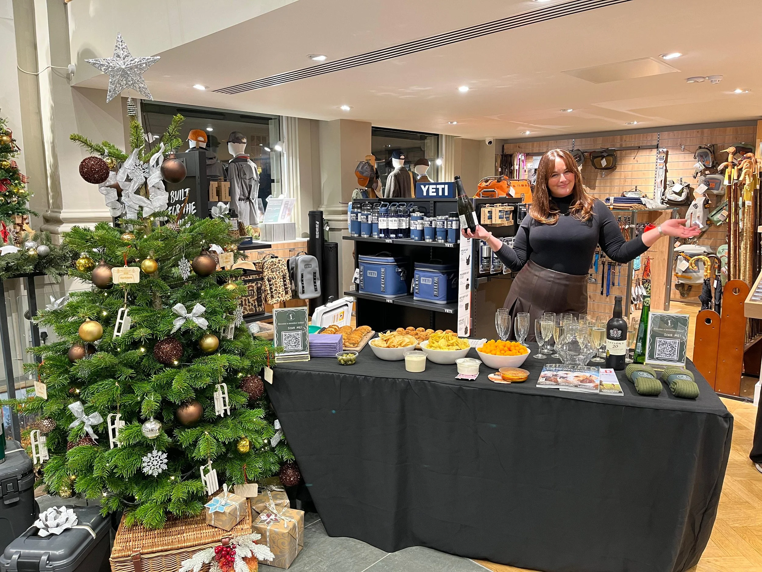 WhatsApp Image 2025-12-05 at 10.07.31 (1).jpeg