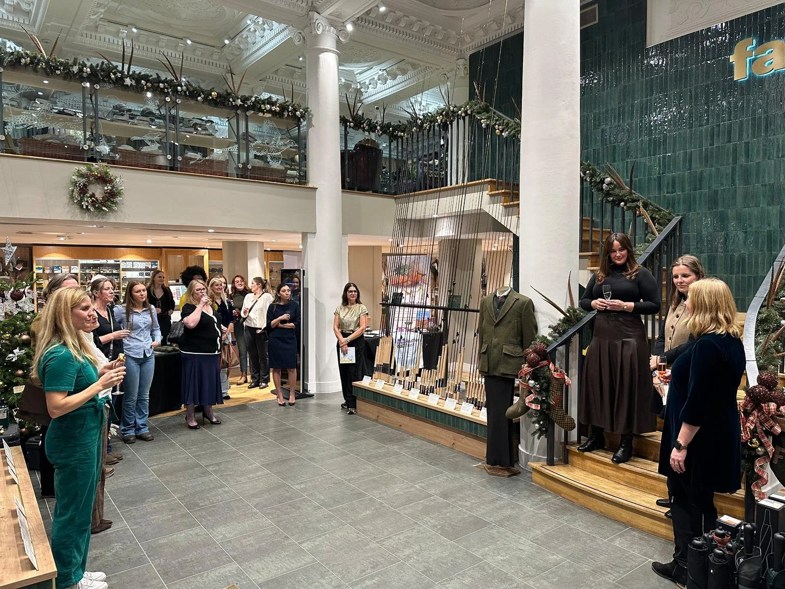 WhatsApp Image 2025-12-05 at 10.07.39 (6).jpeg