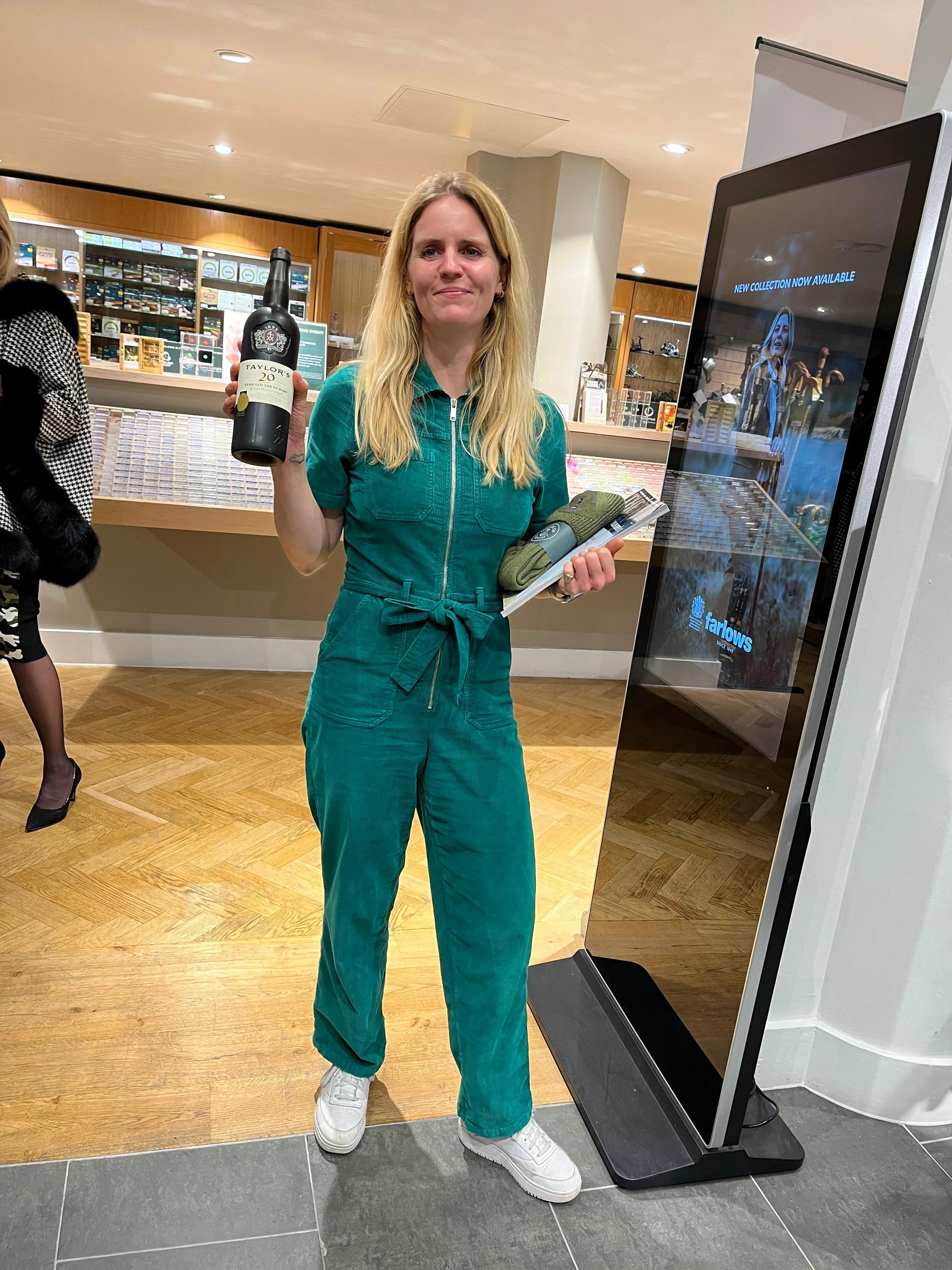 WhatsApp Image 2025-12-05 at 10.07.38 (4).jpeg