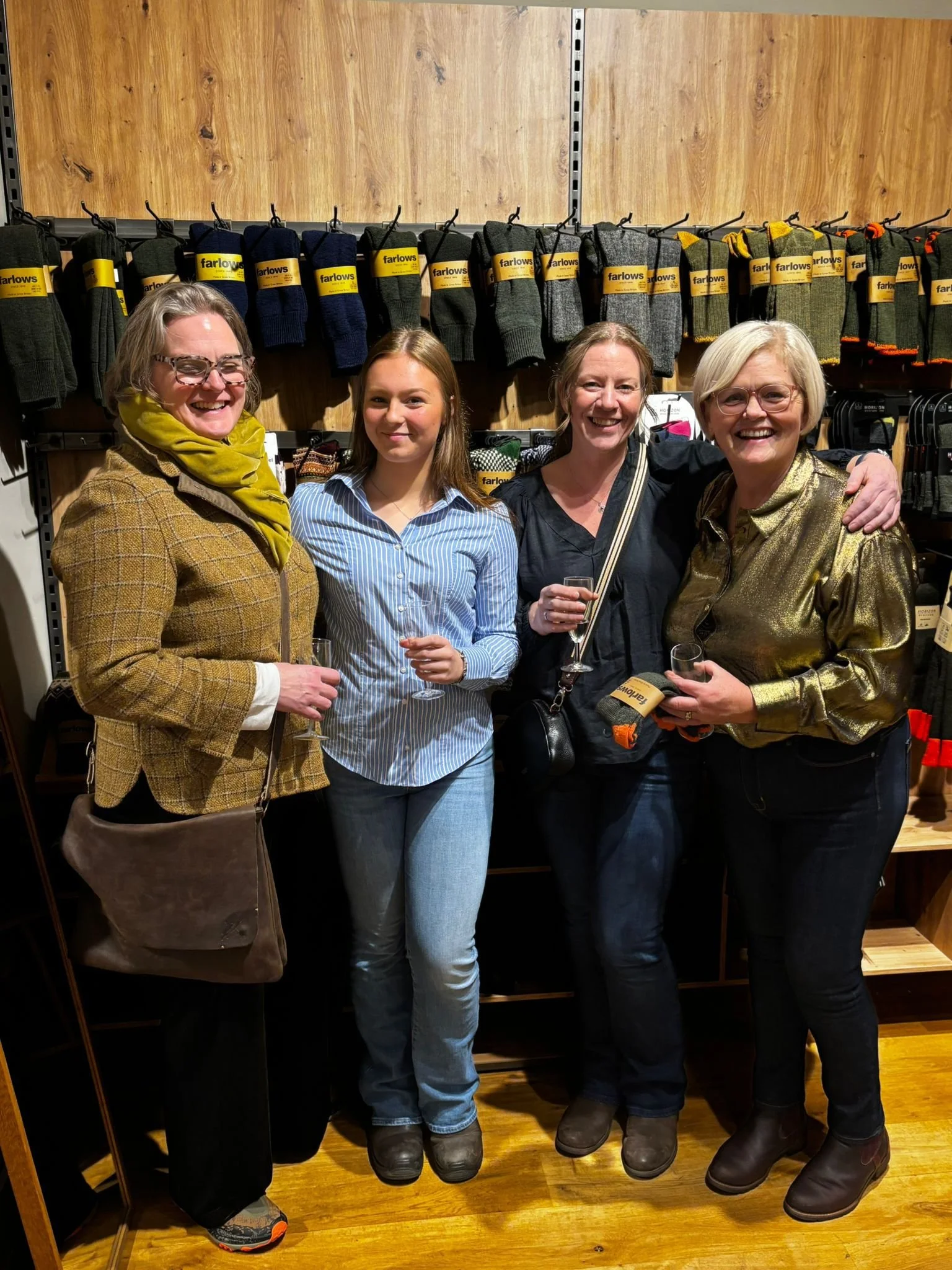 WhatsApp Image 2025-12-05 at 10.07.39 (5).jpeg