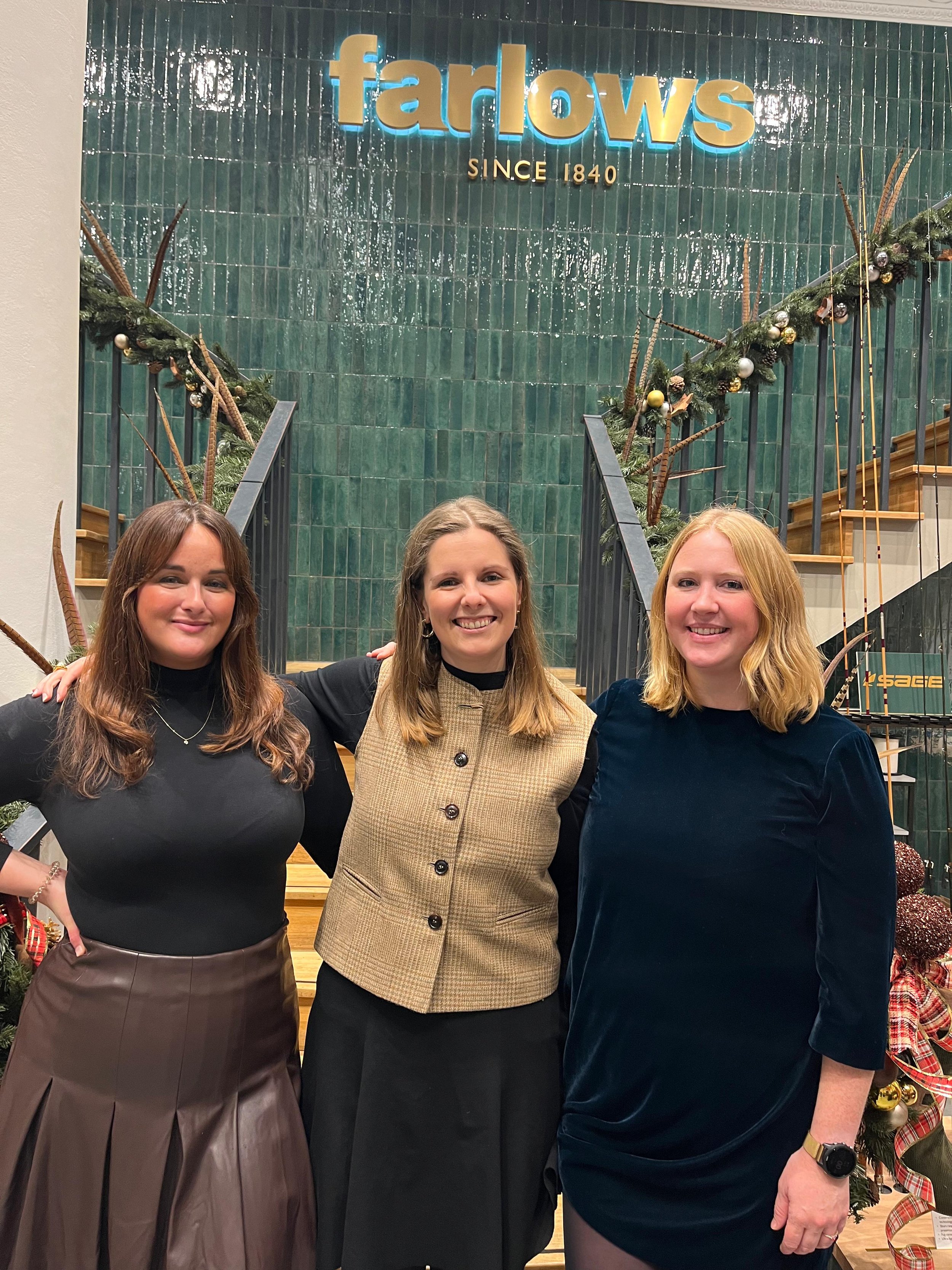 WhatsApp Image 2025-12-05 at 10.07.31 (4).jpeg