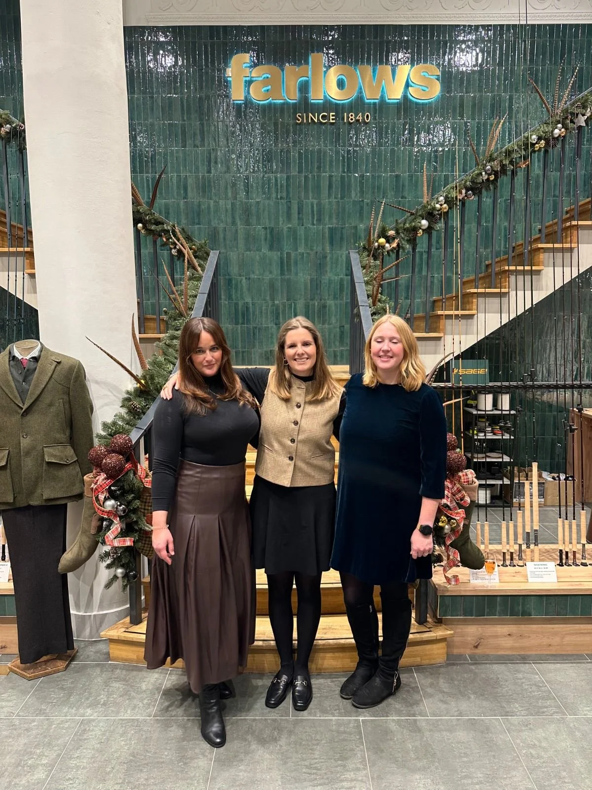 WhatsApp Image 2025-12-05 at 10.07.39 (8).jpeg