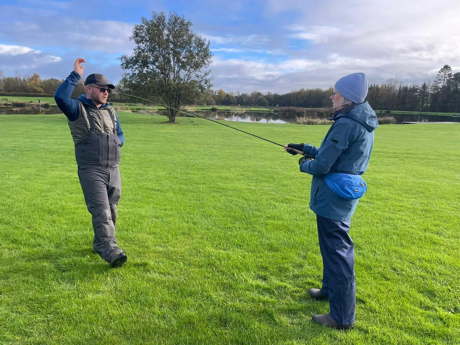 WhatsApp Image 2025-12-18 at 11.51.25 (6).jpeg