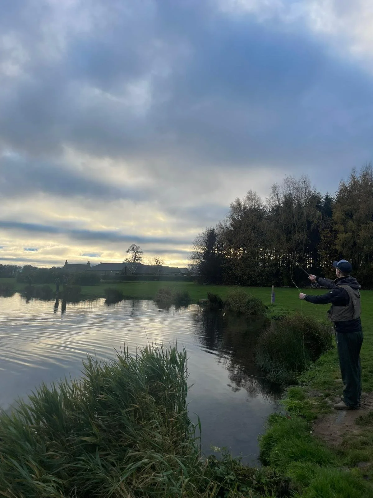 WhatsApp Image 2025-12-18 at 11.51.25 (2).jpeg