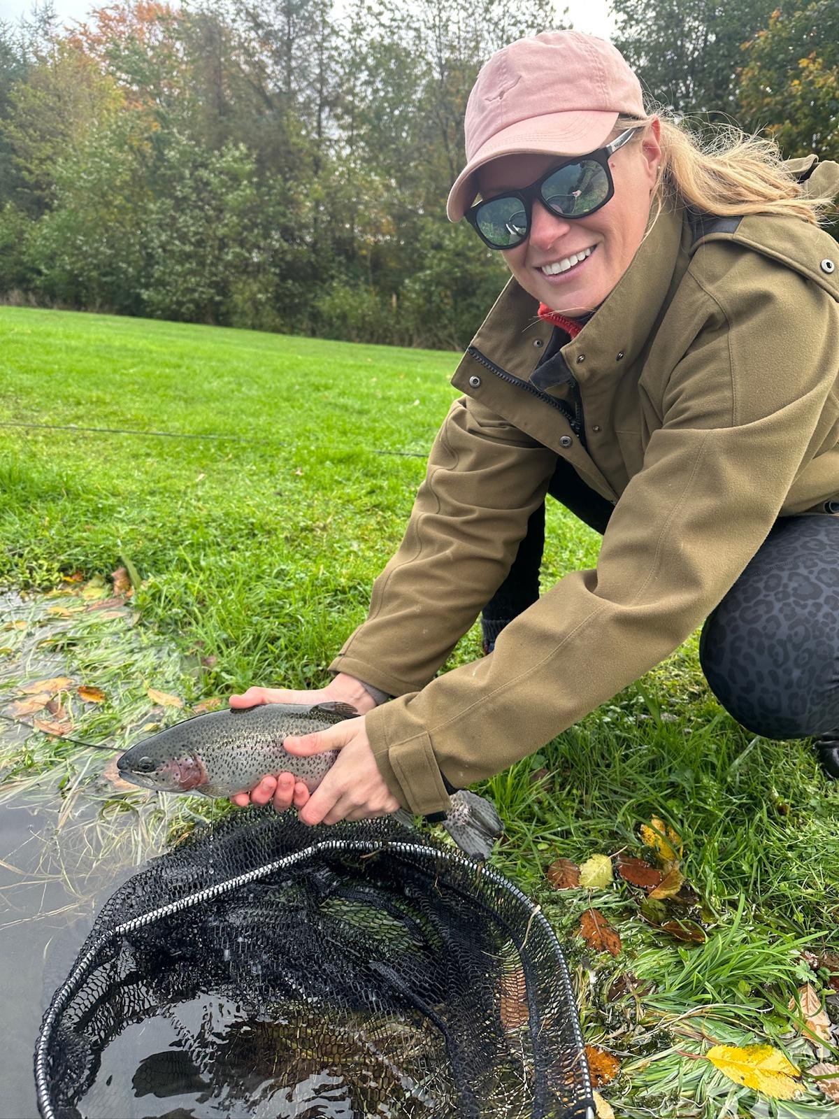 WhatsApp Image 2025-12-18 at 11.52.31 (1).jpeg