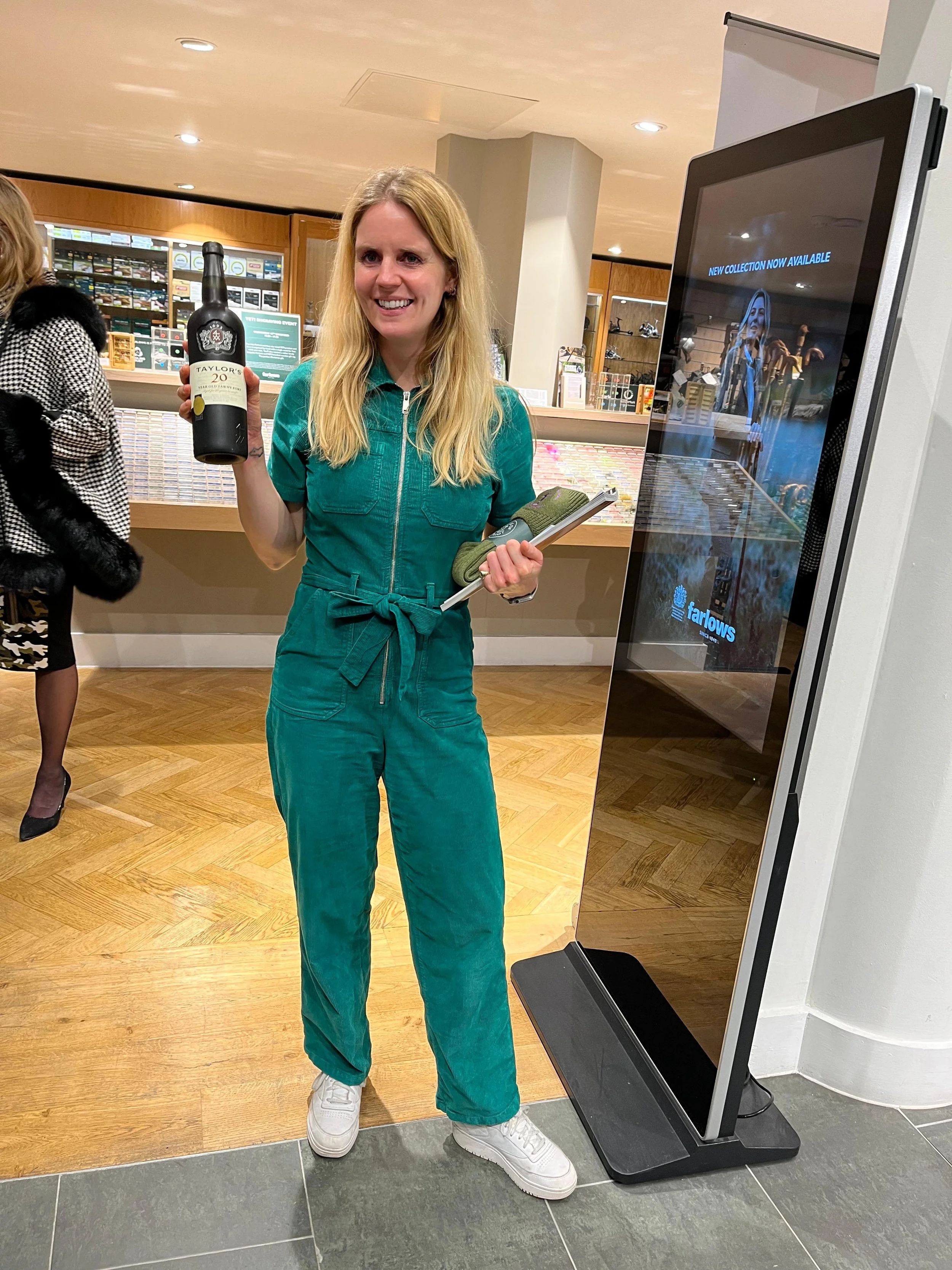 WhatsApp Image 2025-12-05 at 10.07.38.jpeg