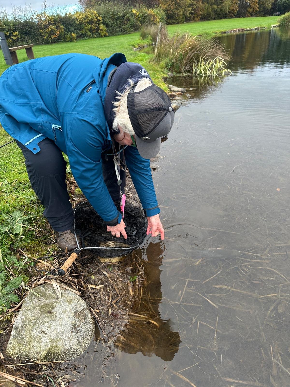 WhatsApp Image 2025-12-18 at 11.52.31 (4).jpeg