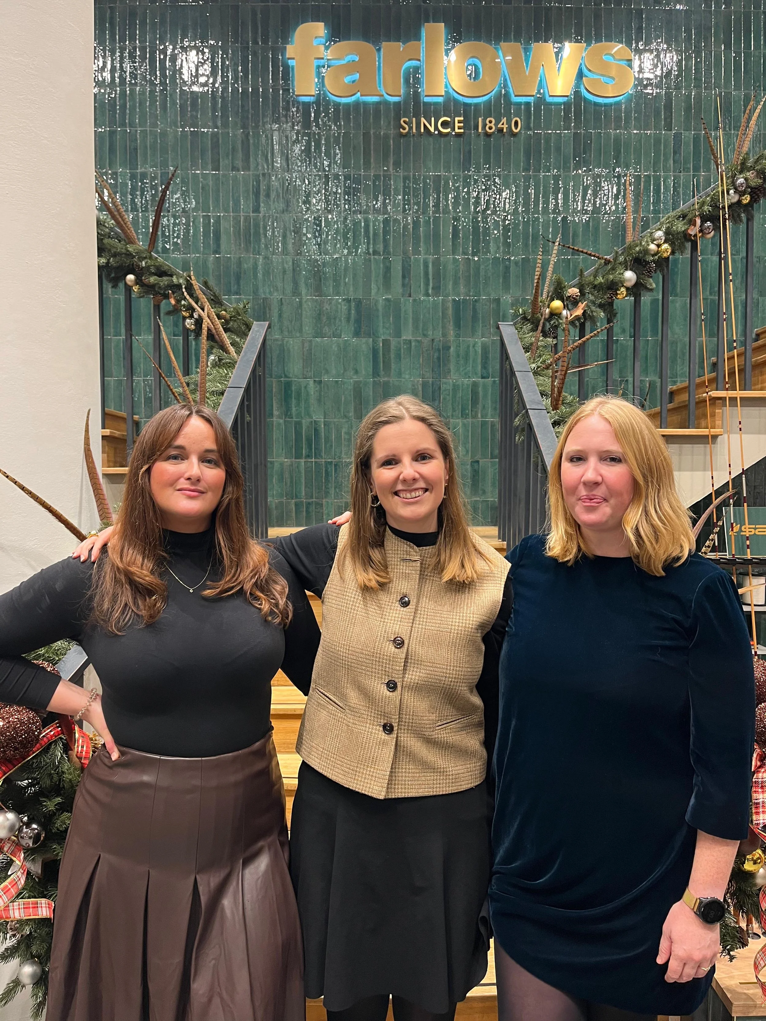 WhatsApp Image 2025-12-05 at 10.07.31 (3).jpeg