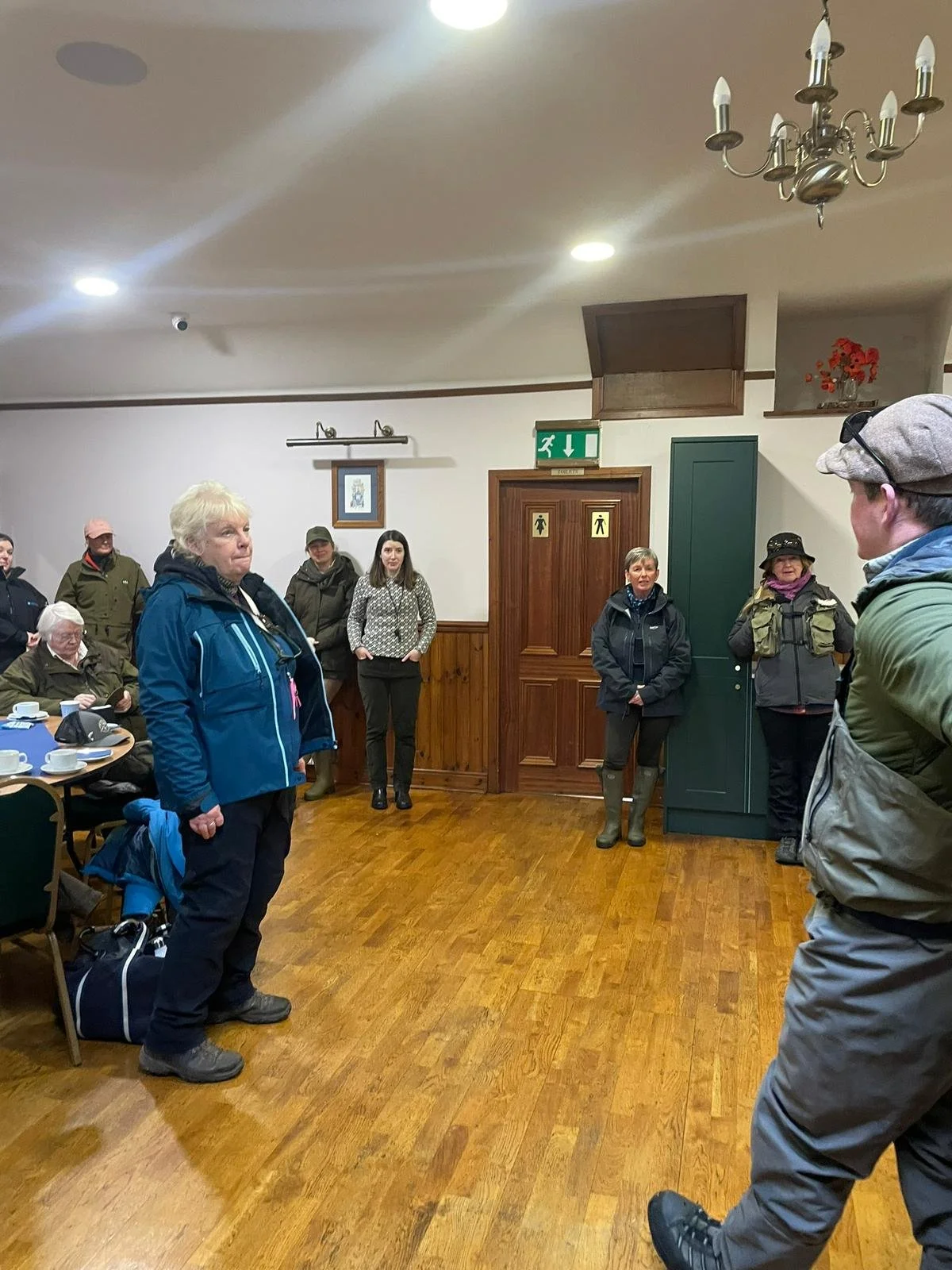 WhatsApp Image 2025-12-18 at 11.51.25 (7).jpeg