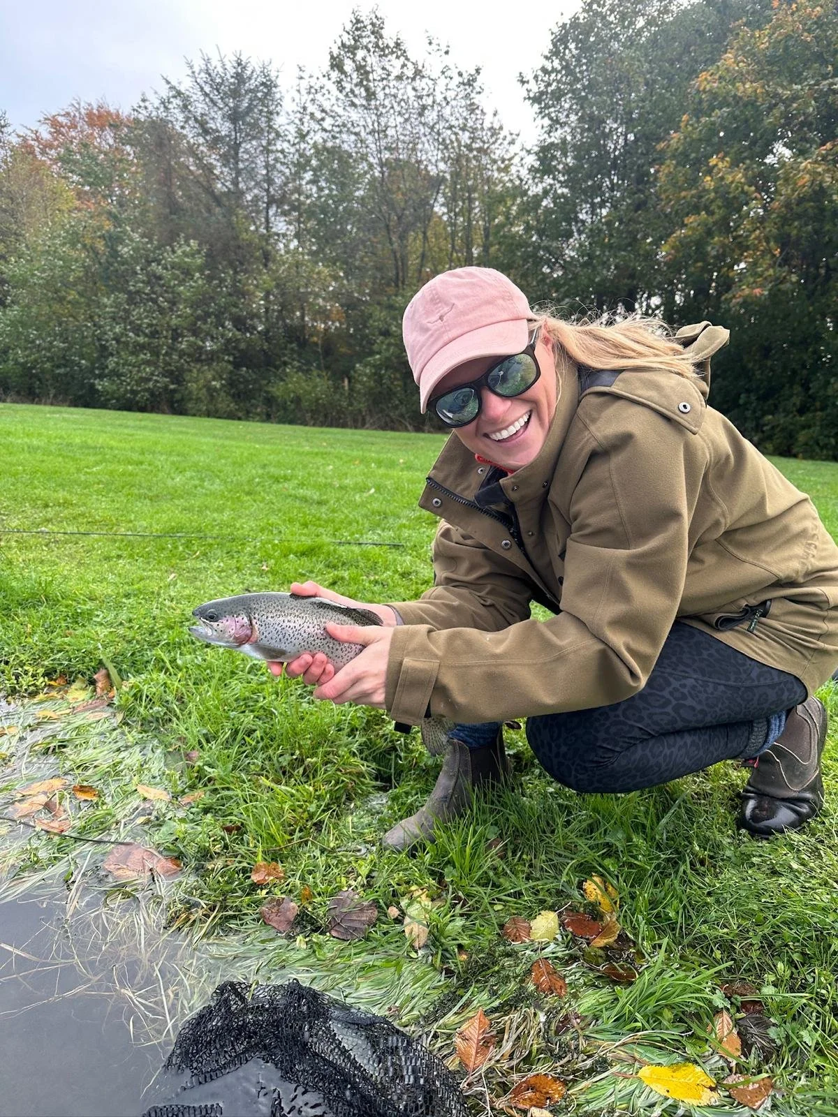 WhatsApp Image 2025-12-18 at 11.52.31 (2).jpeg