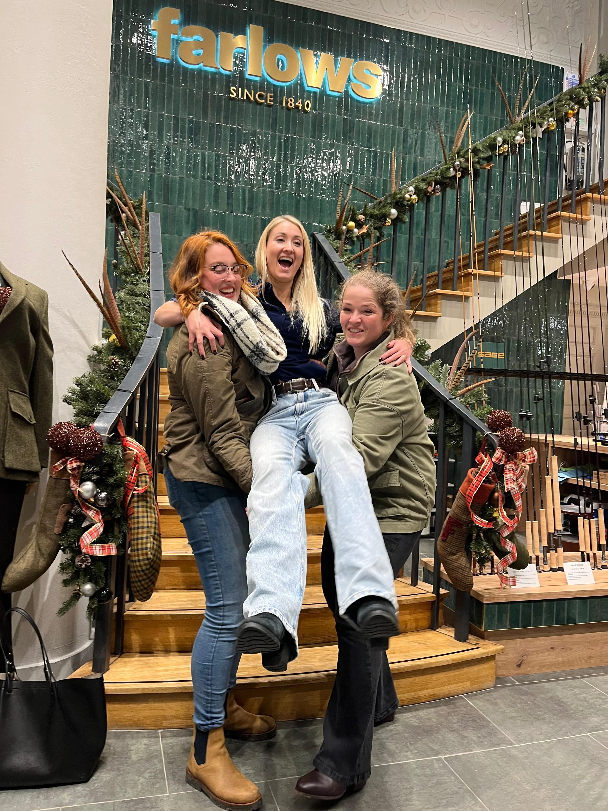 WhatsApp Image 2025-12-05 at 10.07.38 (3).jpeg