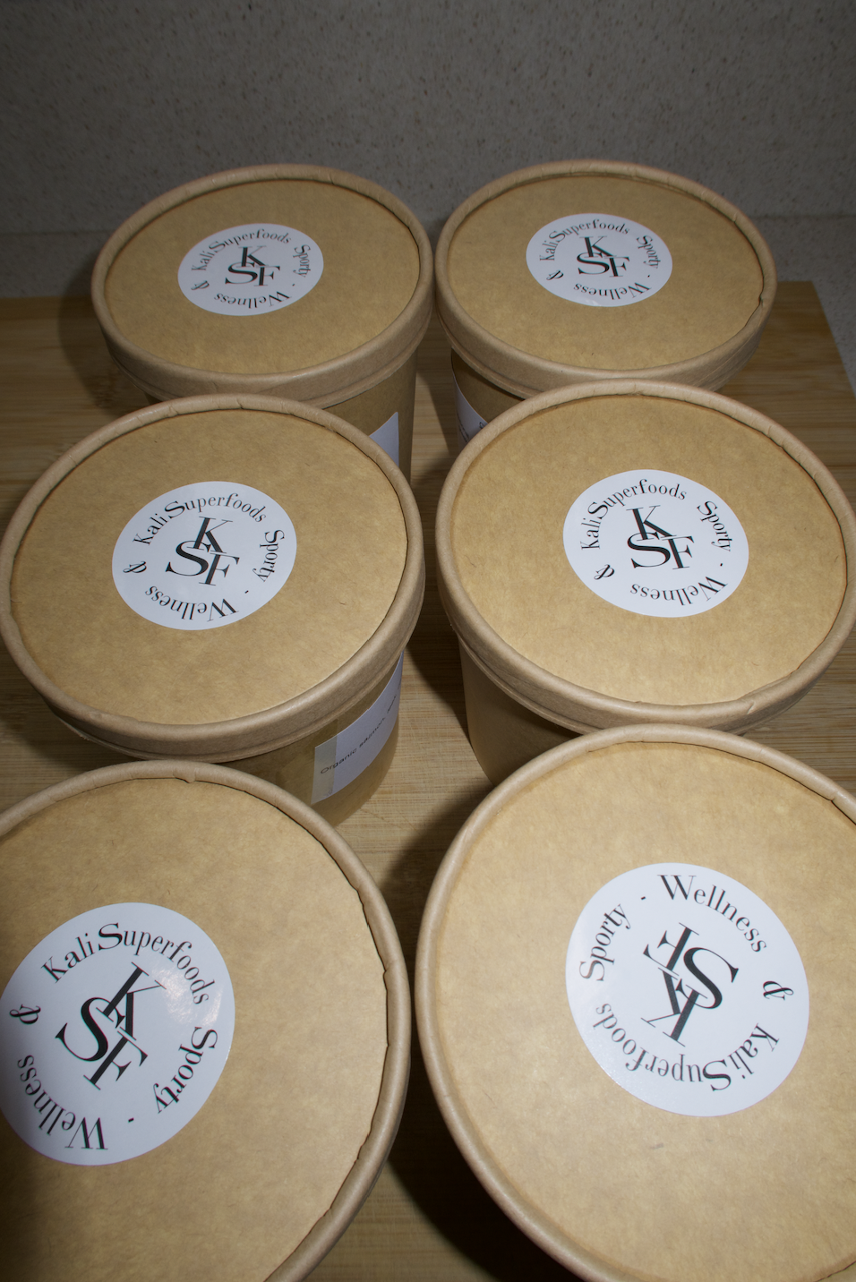 Screenshot 2025-12-10 at 09.46.15.png