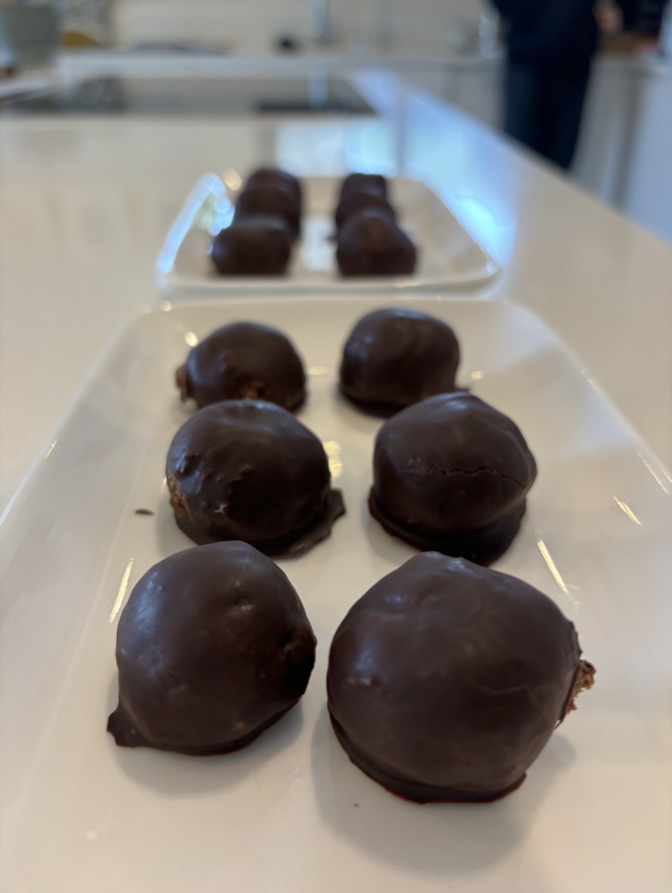 Screenshot 2025-12-10 at 09.46.28.png