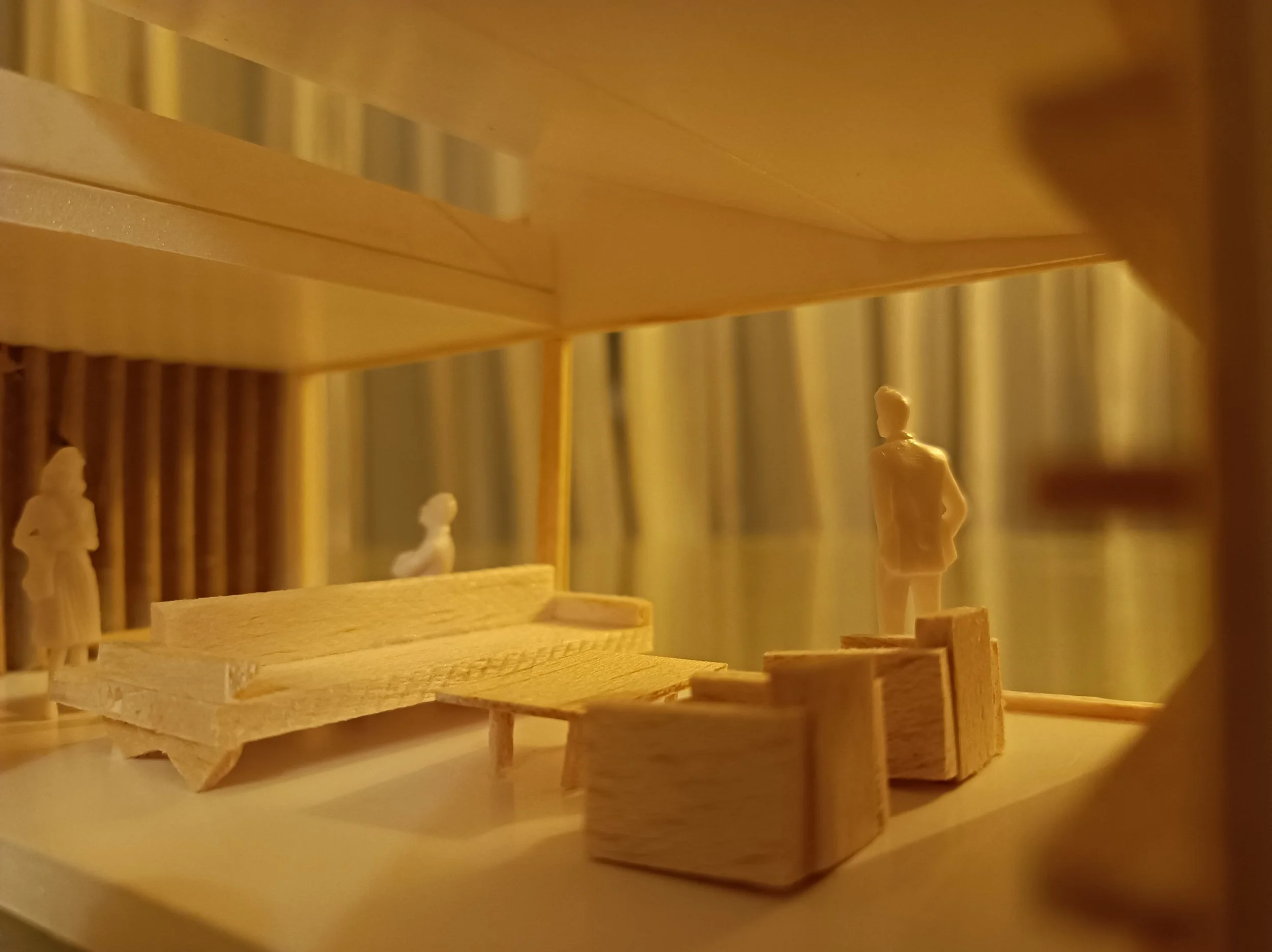 219Gambetta_maquette.jpg
