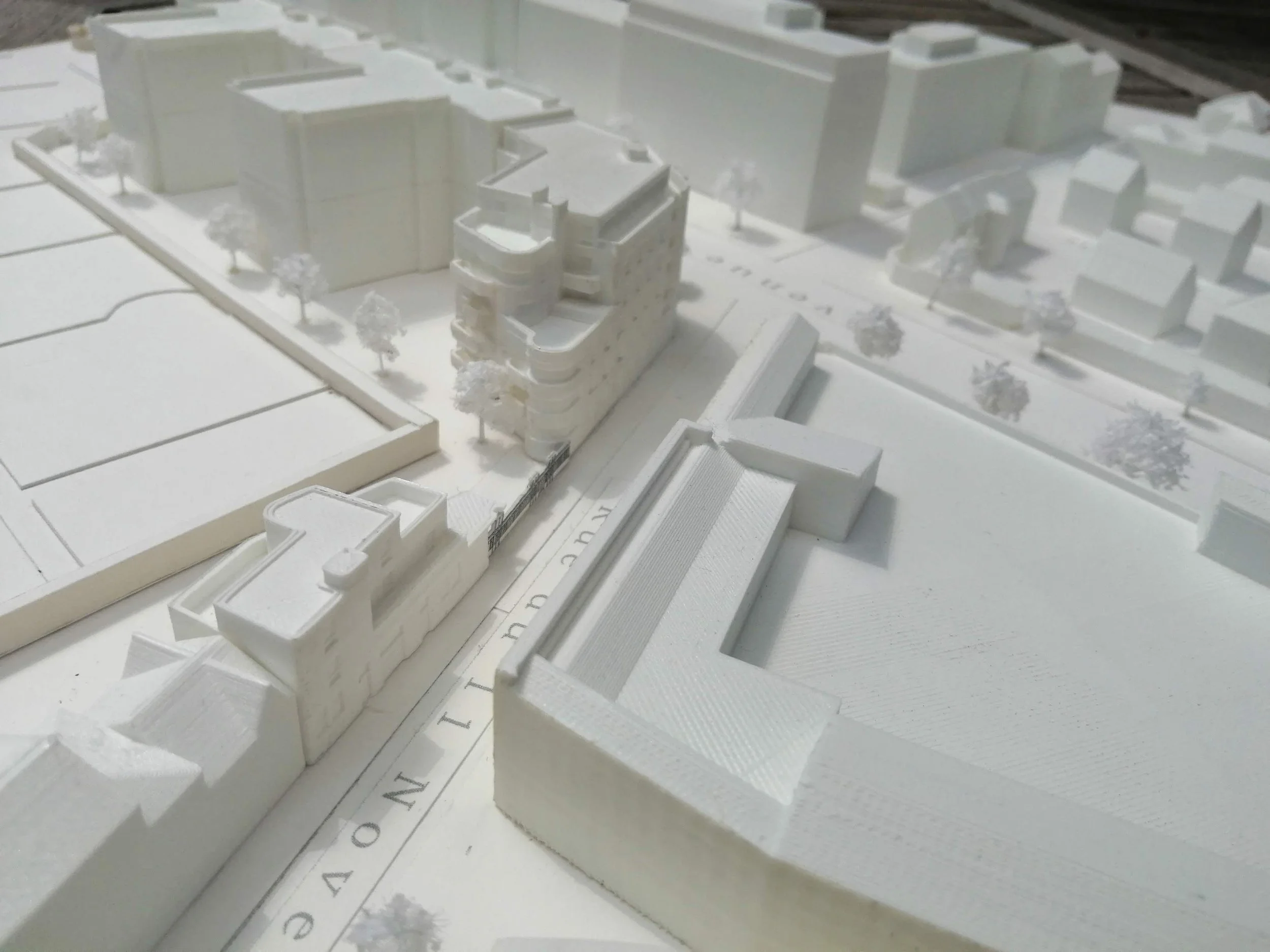 Novaxia_maquette.jpg
