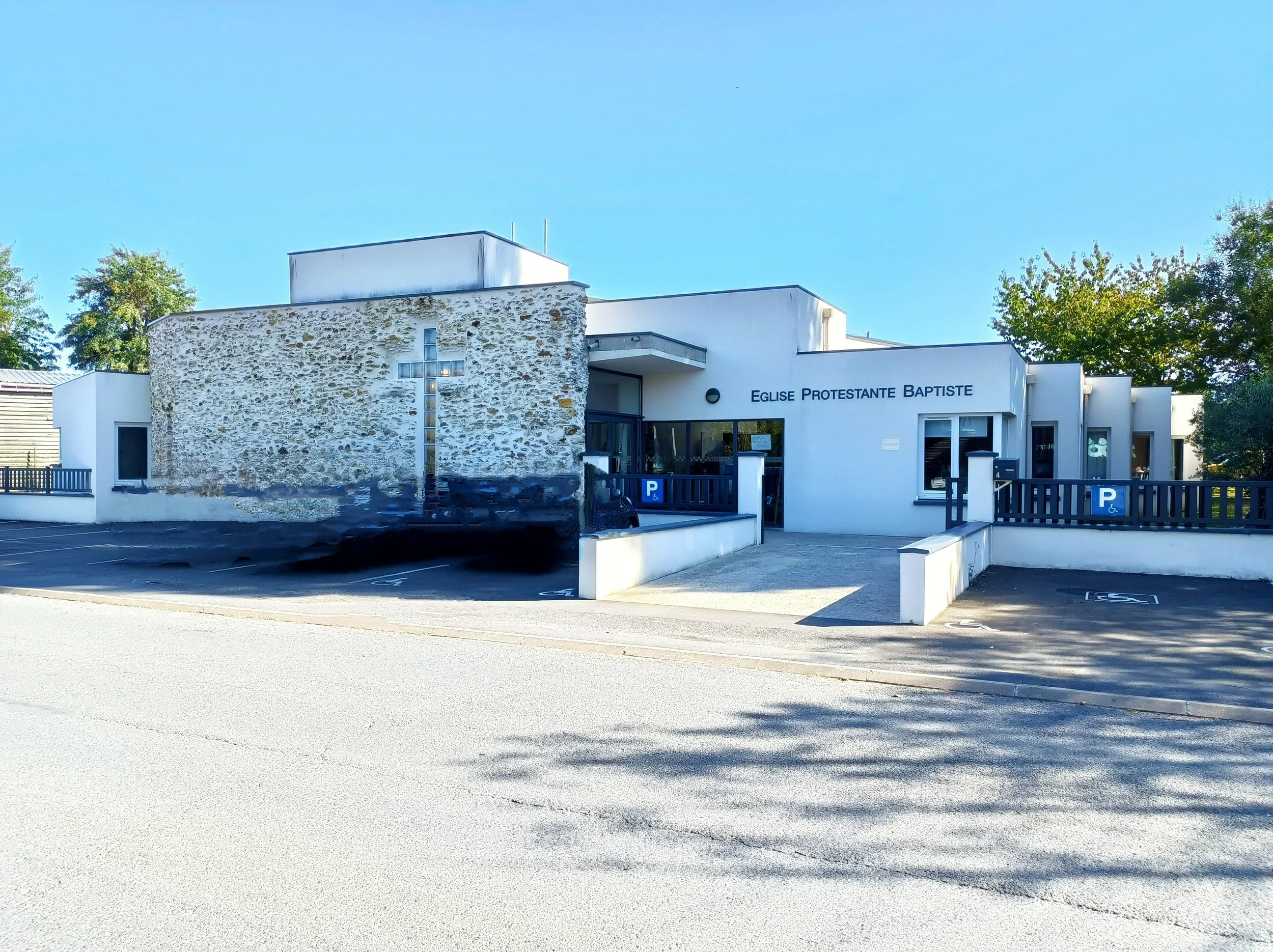 EPBF_photo.jpg