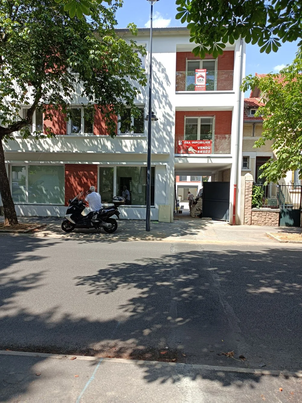IMG_20230706_153515.jpg