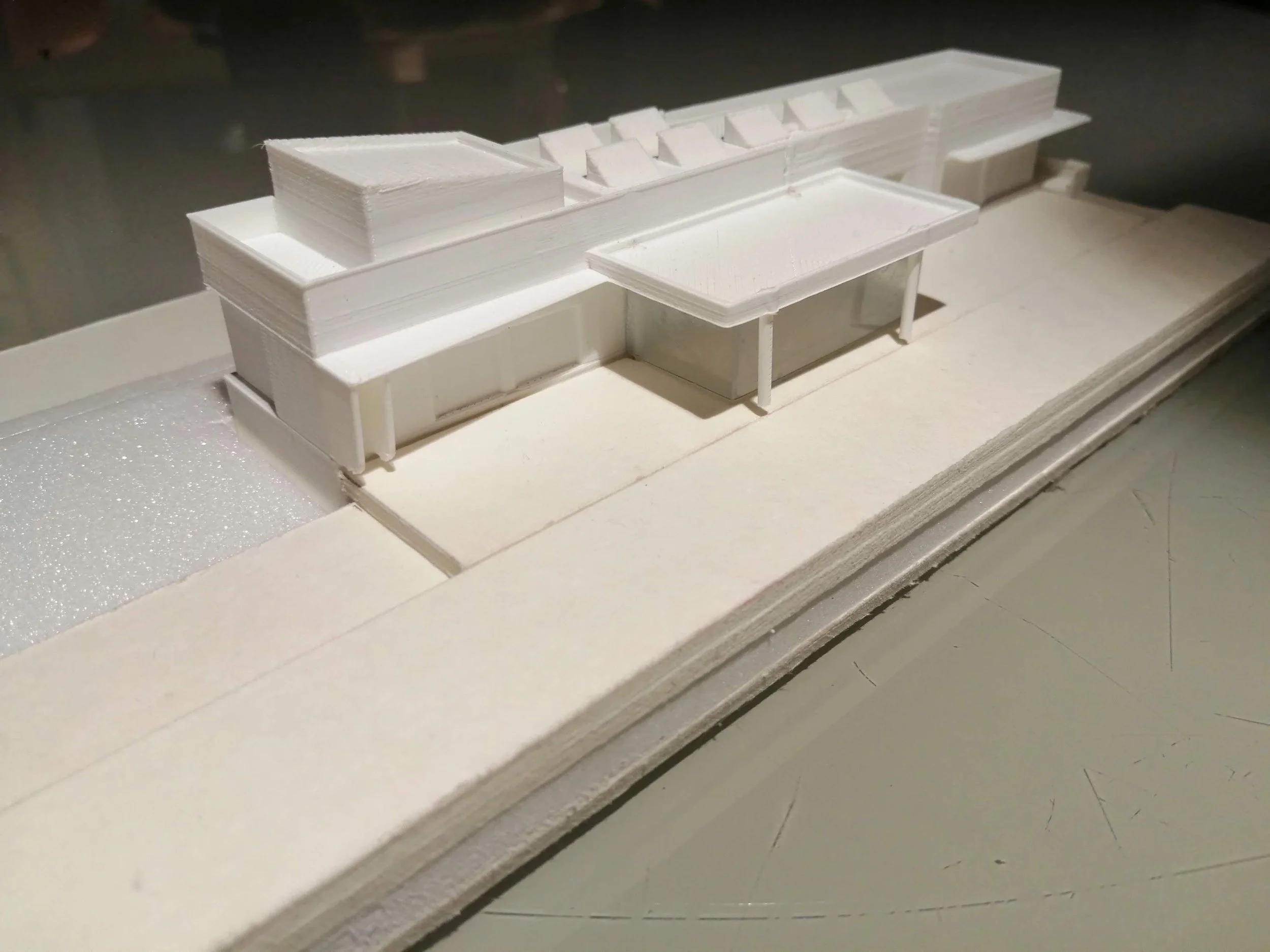 MDLE_maquette.jpg