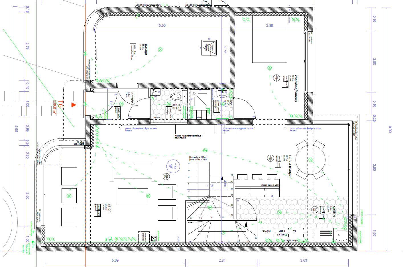 177Gambetta_imageRDC.png