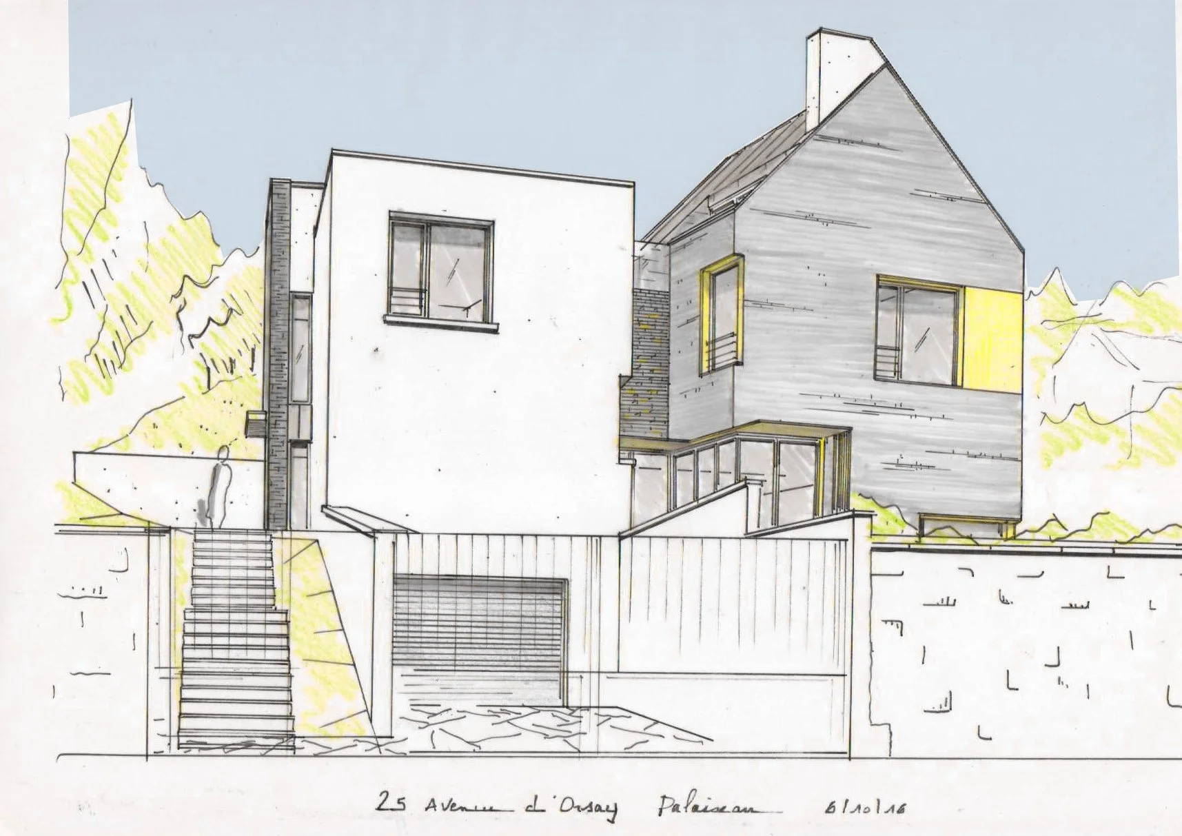 Latreche_Croquis.jpg