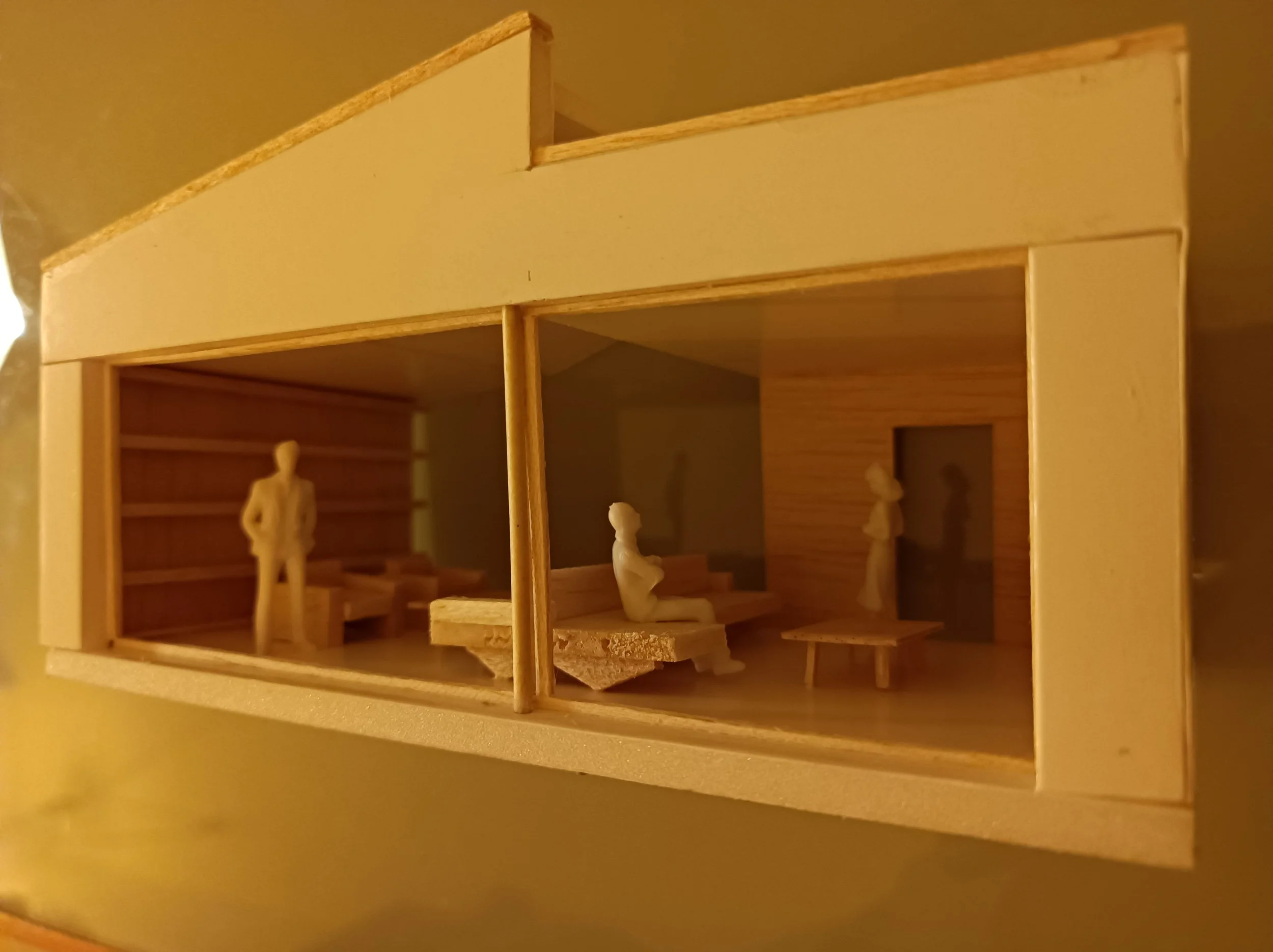 219Gambetta_maquette2.jpg