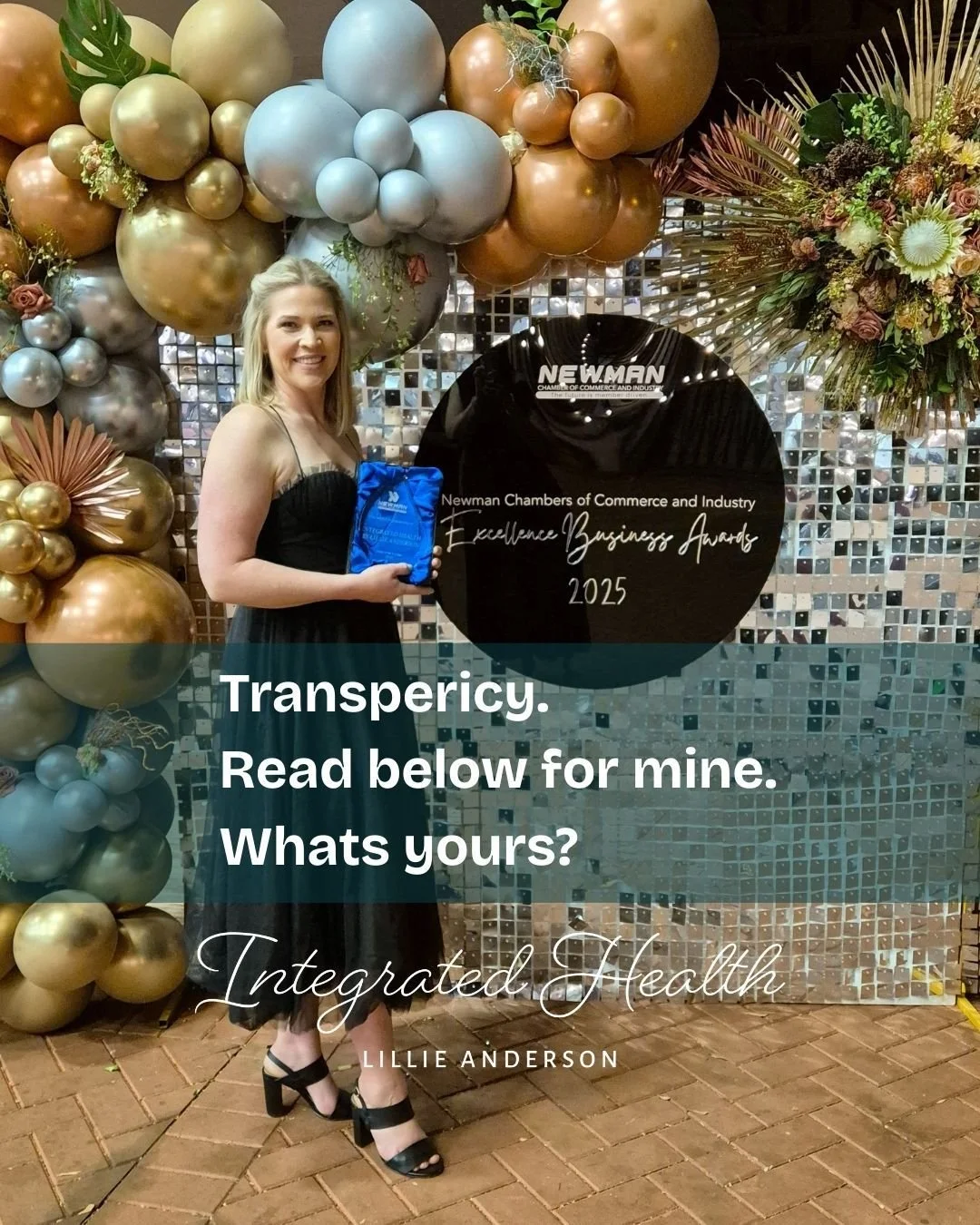 One minute I had a studio, a contract, and a plan.
The next? Nothing.

Recently, I didn&rsquo;t have:
❌ A space to run classes
❌ A spot for 1:1s
❌ A clear path forward

But I kept getting up.
Grounding myself.
And choosing to keep moving.
It&rsquo;s 