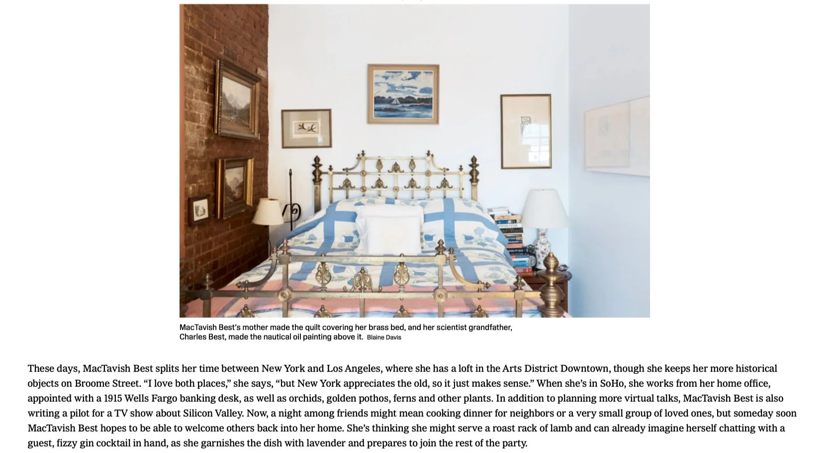 8A+Homey+Party+House+in+SoHo+-+The+New+York+Times.jpg