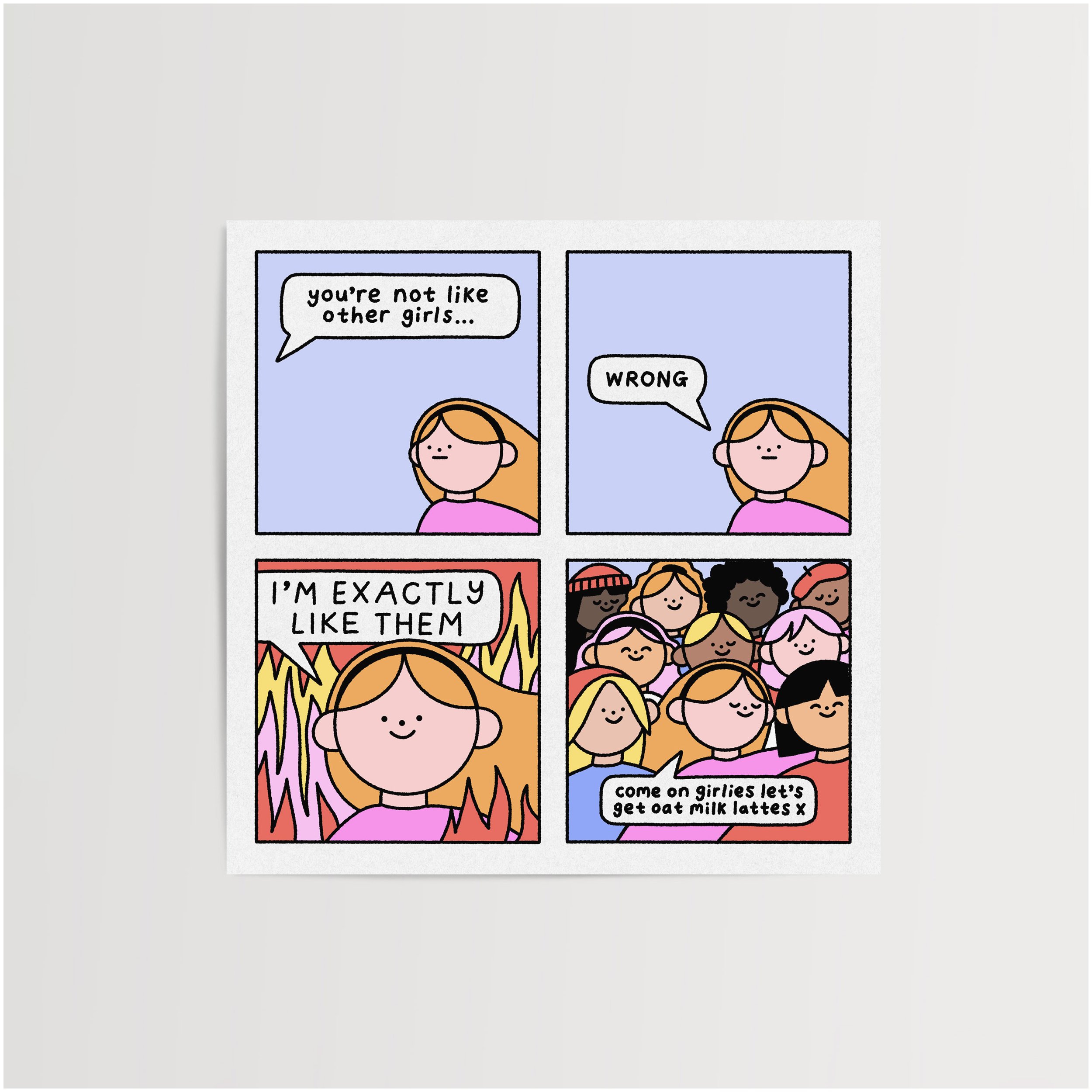 Like Other Girls.jpg