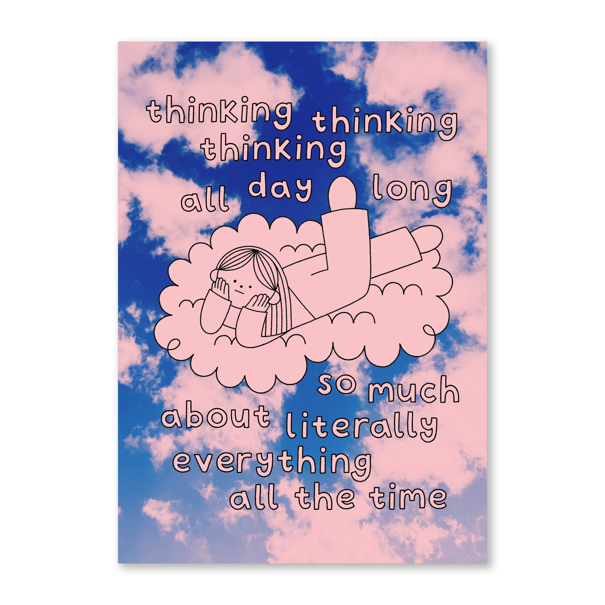 Thinkingthinkingthinking.png