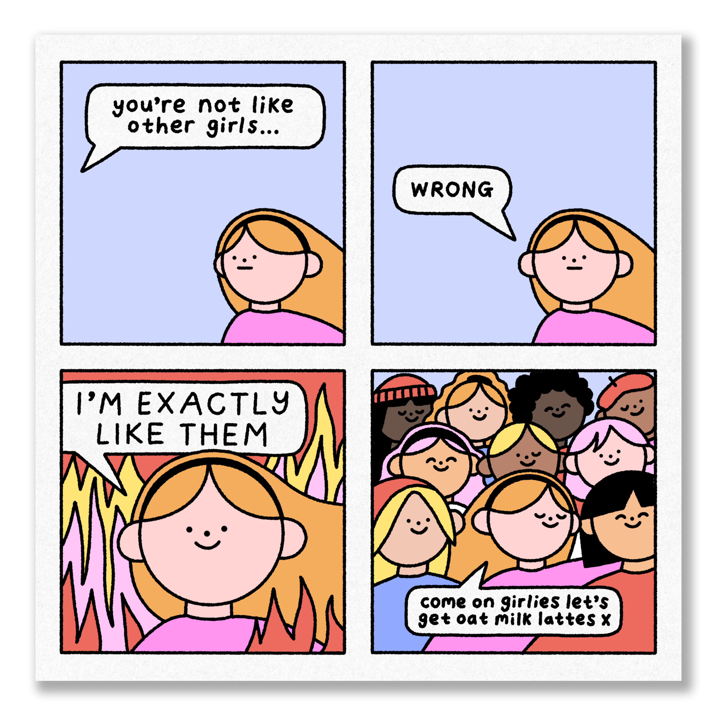 Girls.png