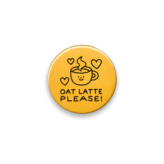 OatLatte.png