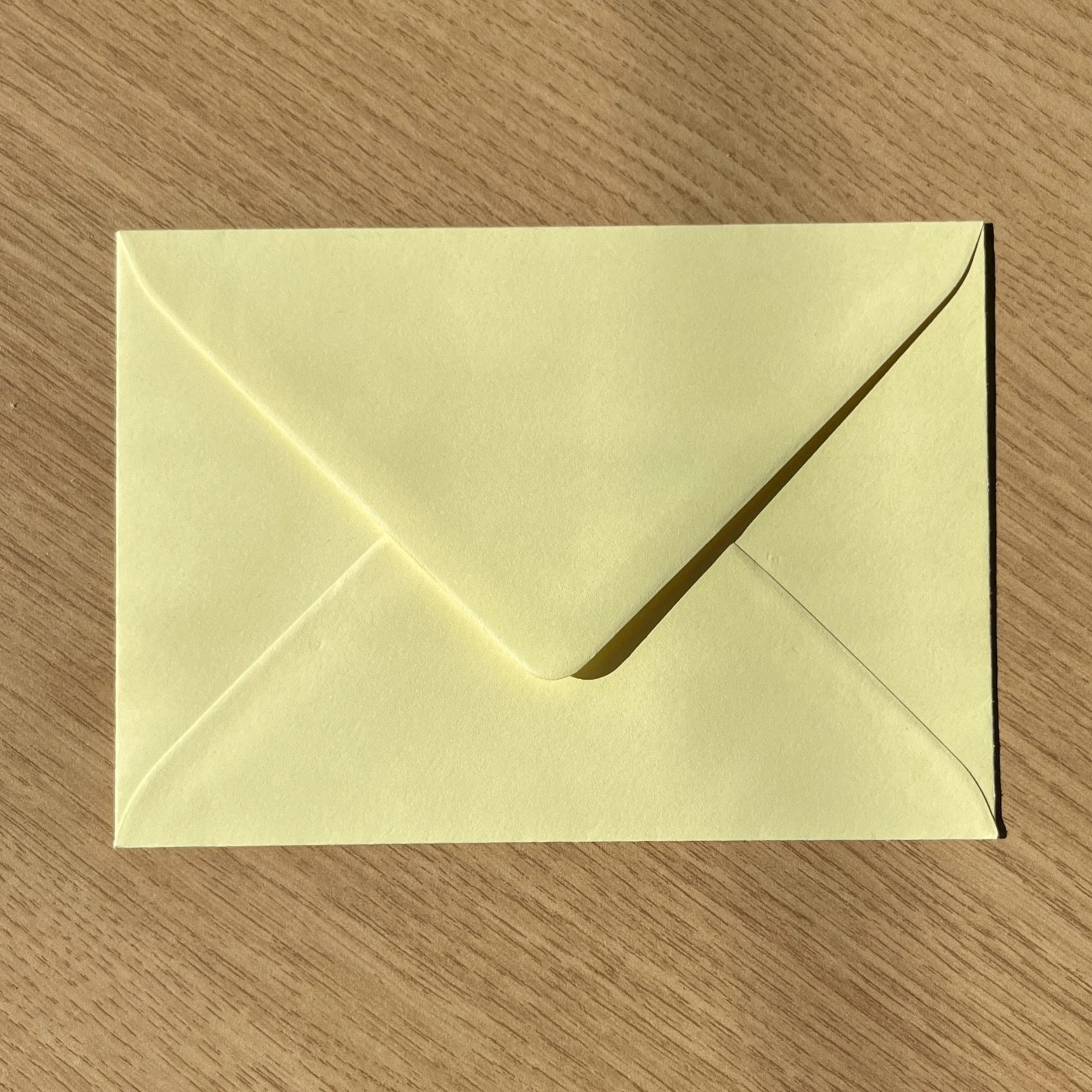 Postcard3a.jpg