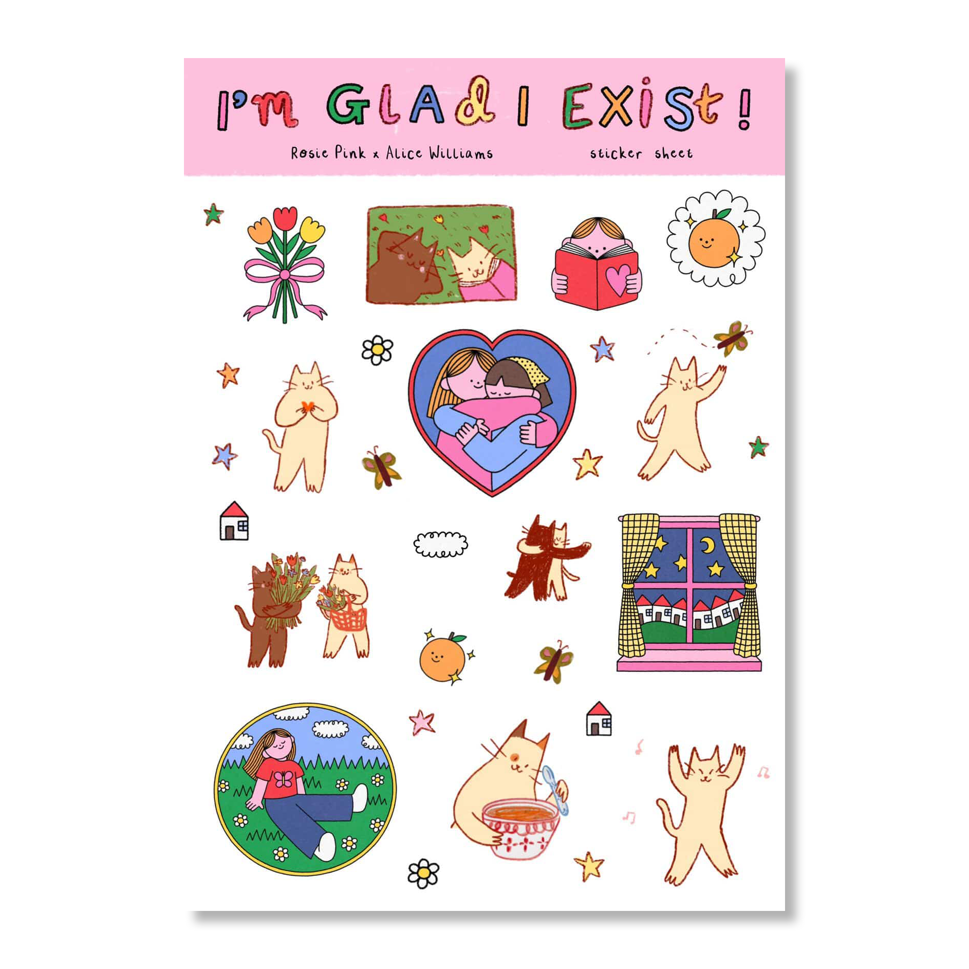 AWStickerSheet.png