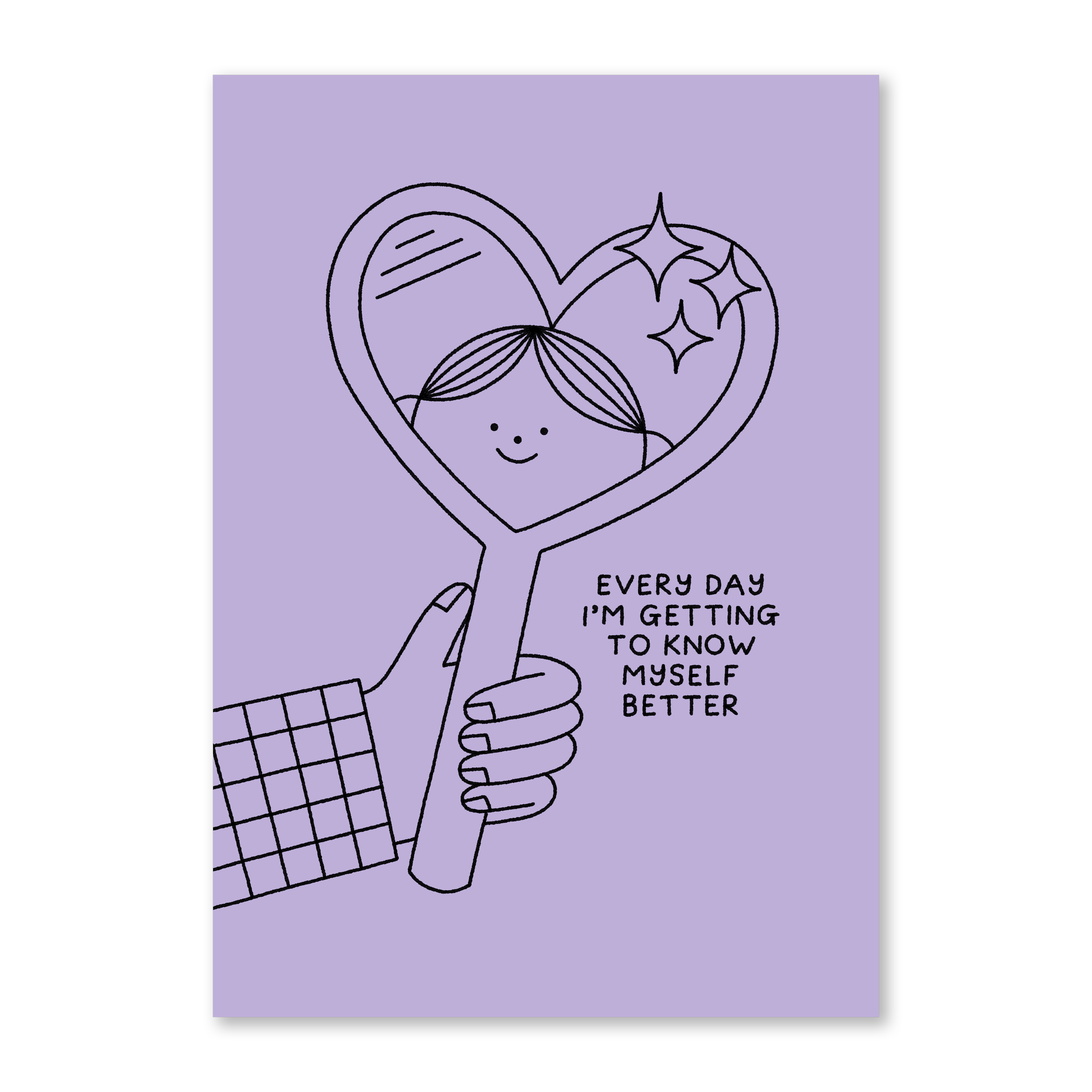 Gettingtoknowmyselfbetter.png