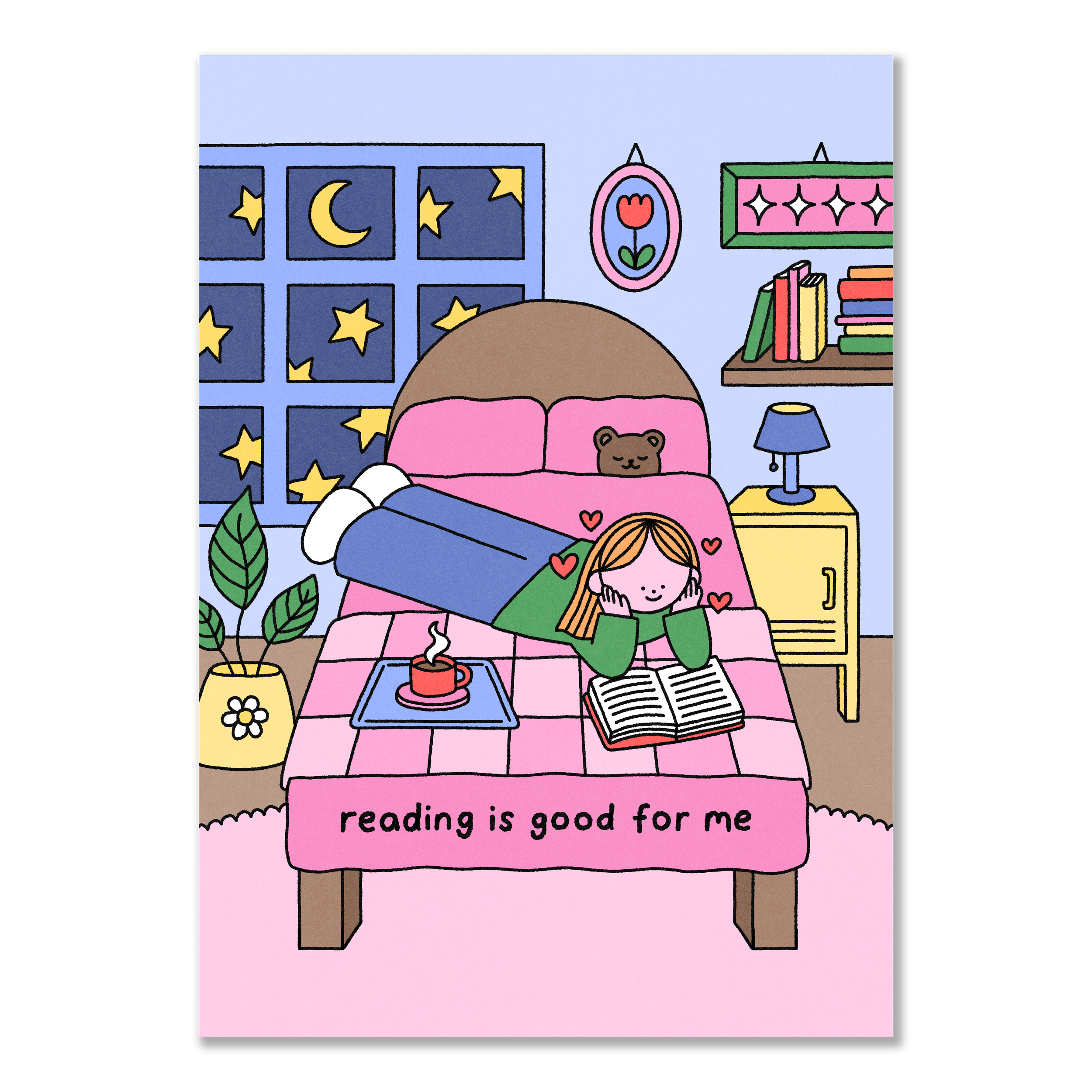 Reading.png