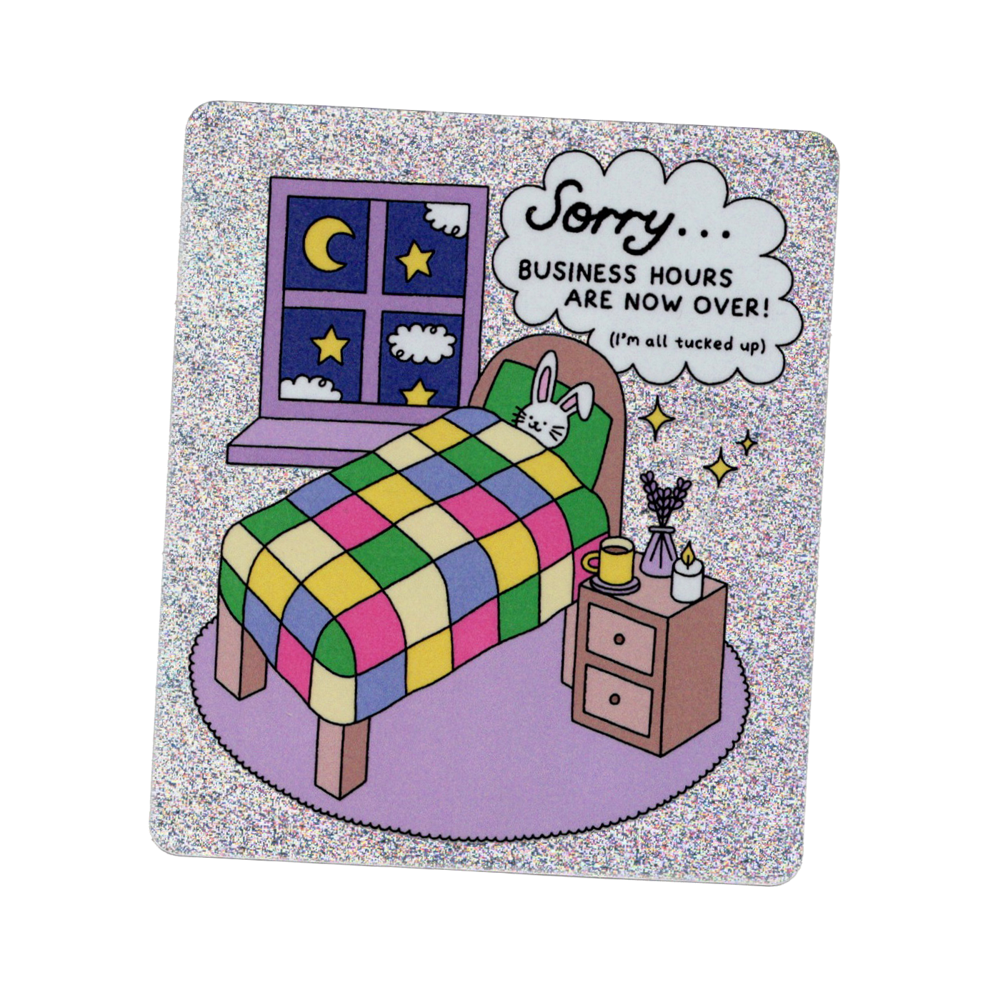 GoodnightMoon.png