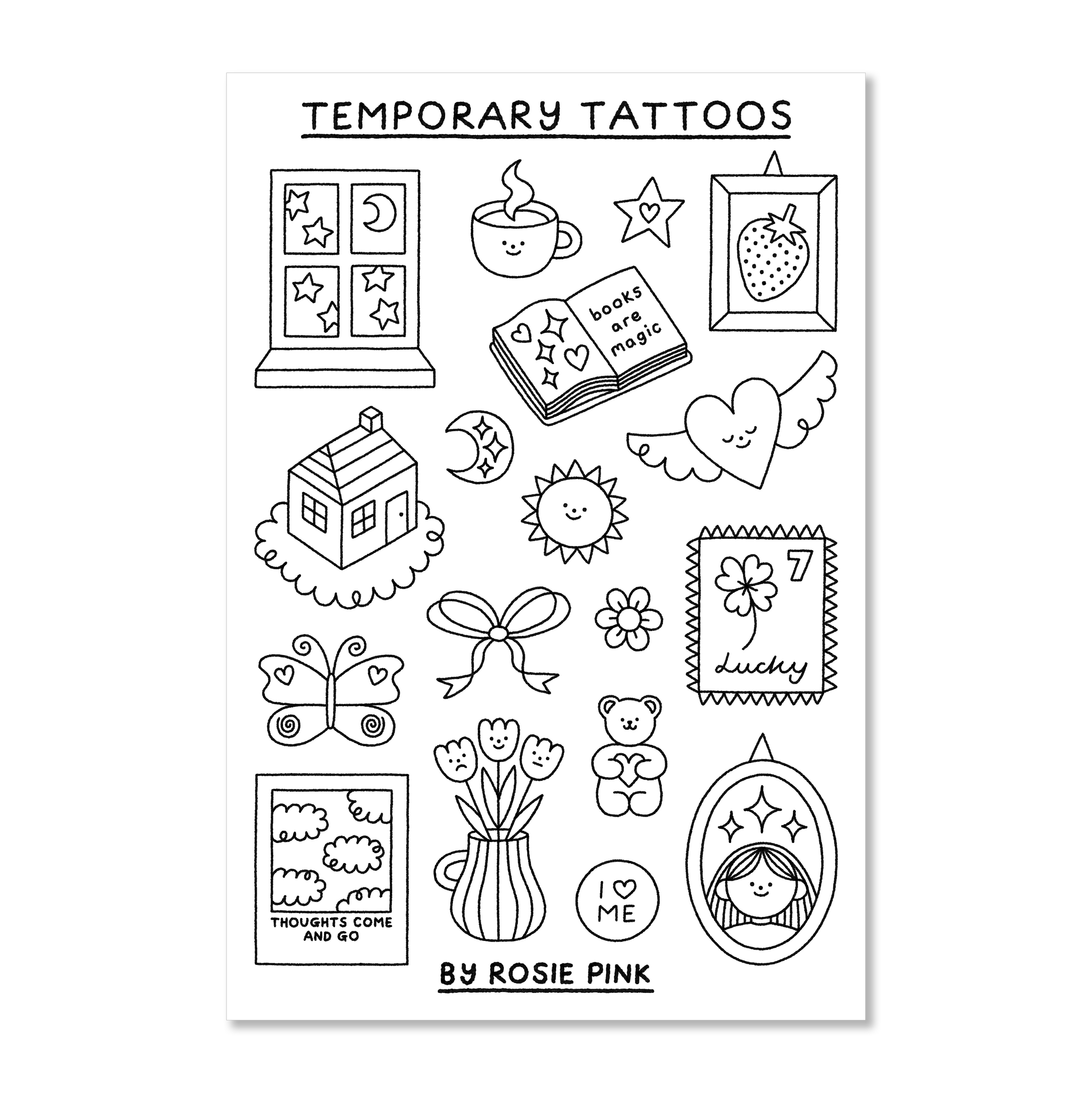 RosiePink_StickerApp_Tattoos_Colour copy.png